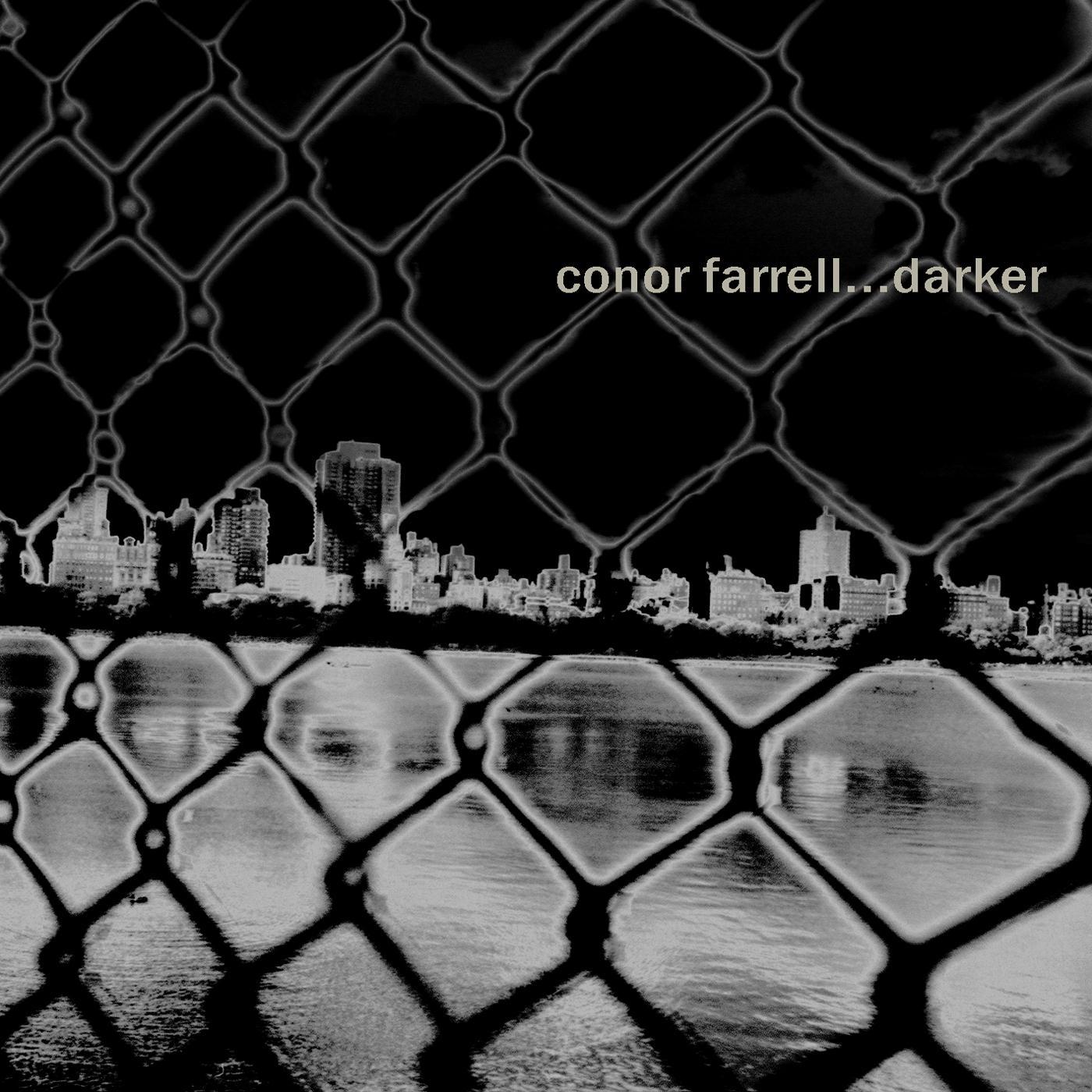 Instrumental