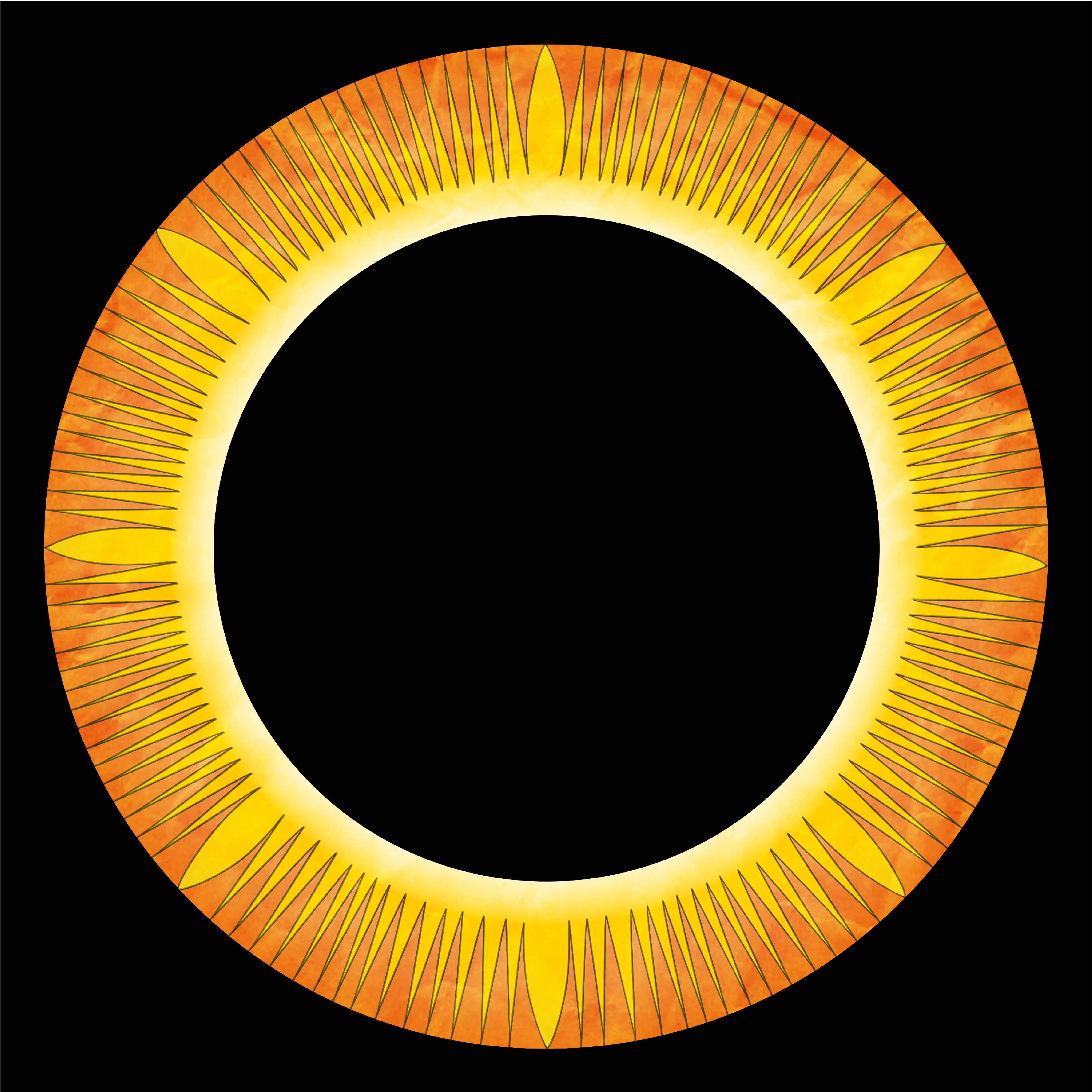 Creational Dub