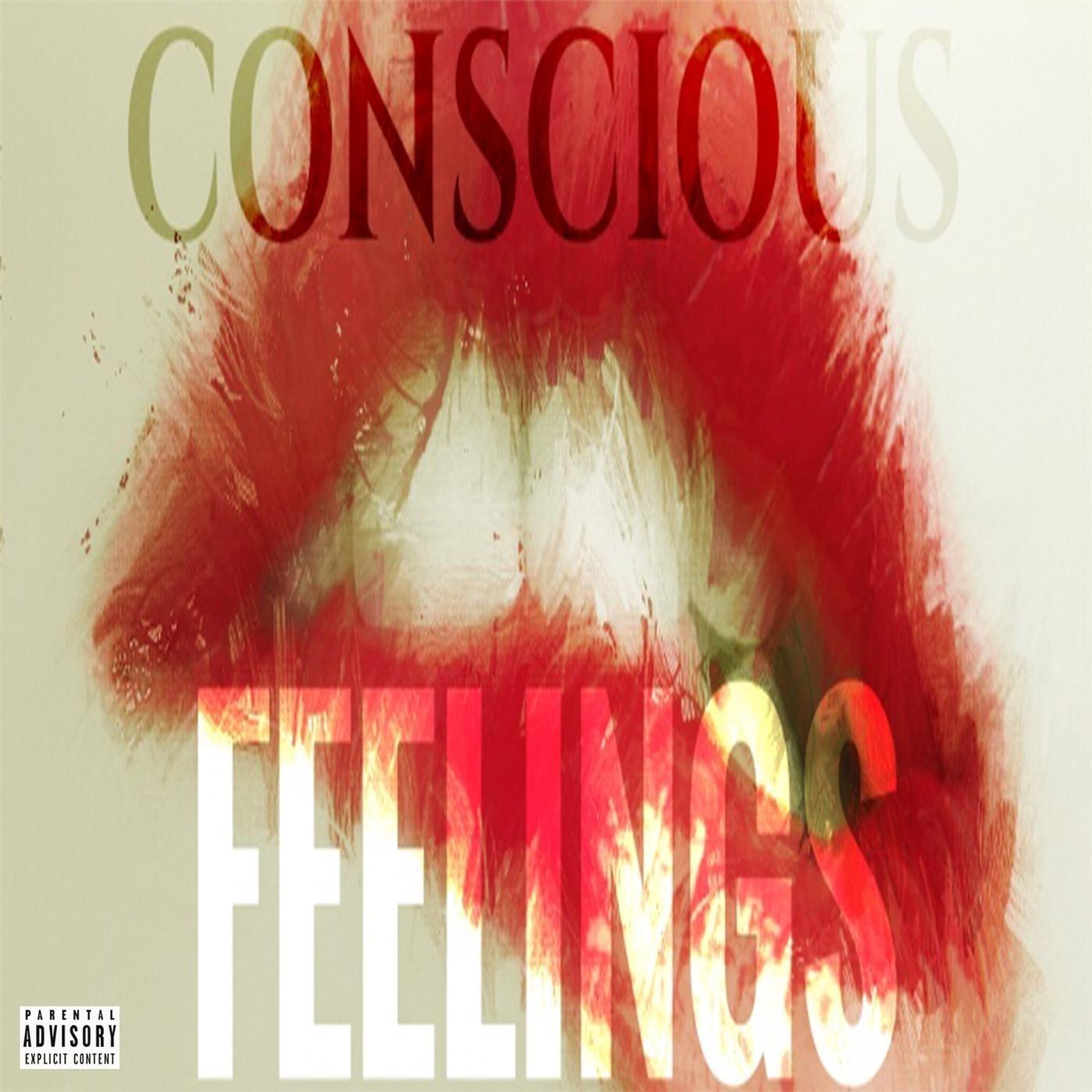 Feelings