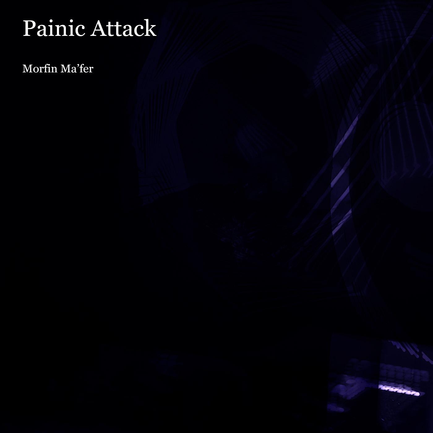 Panic Attack