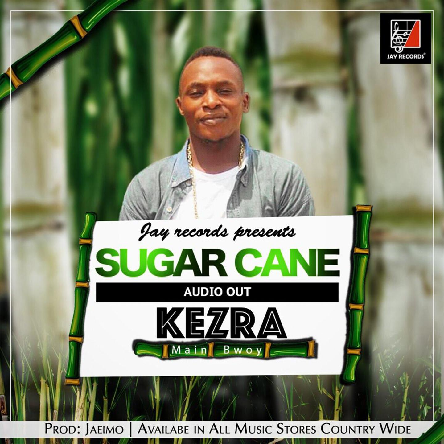 Sugar Cane