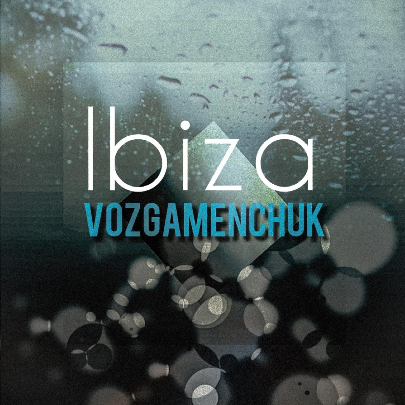 Ibiza