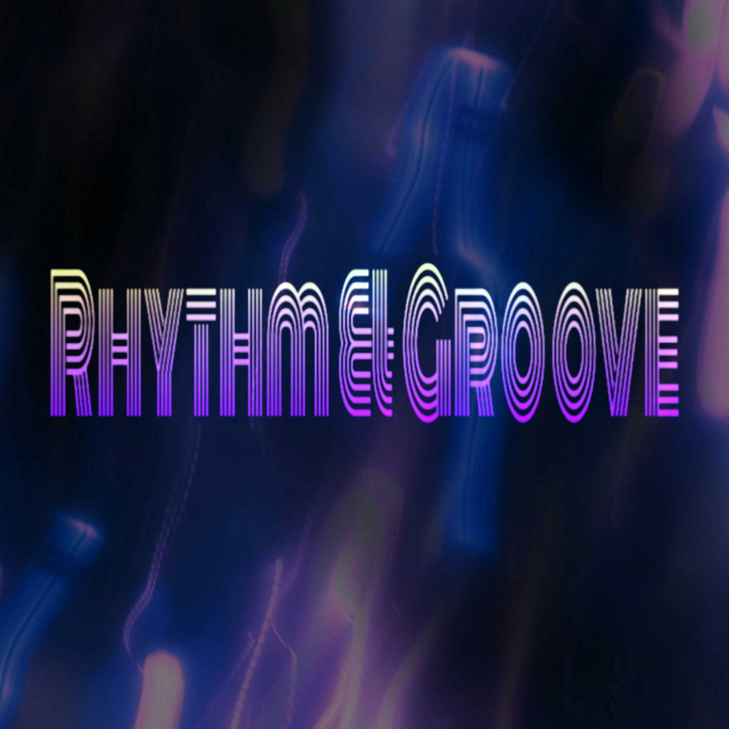 Rythum and Groove