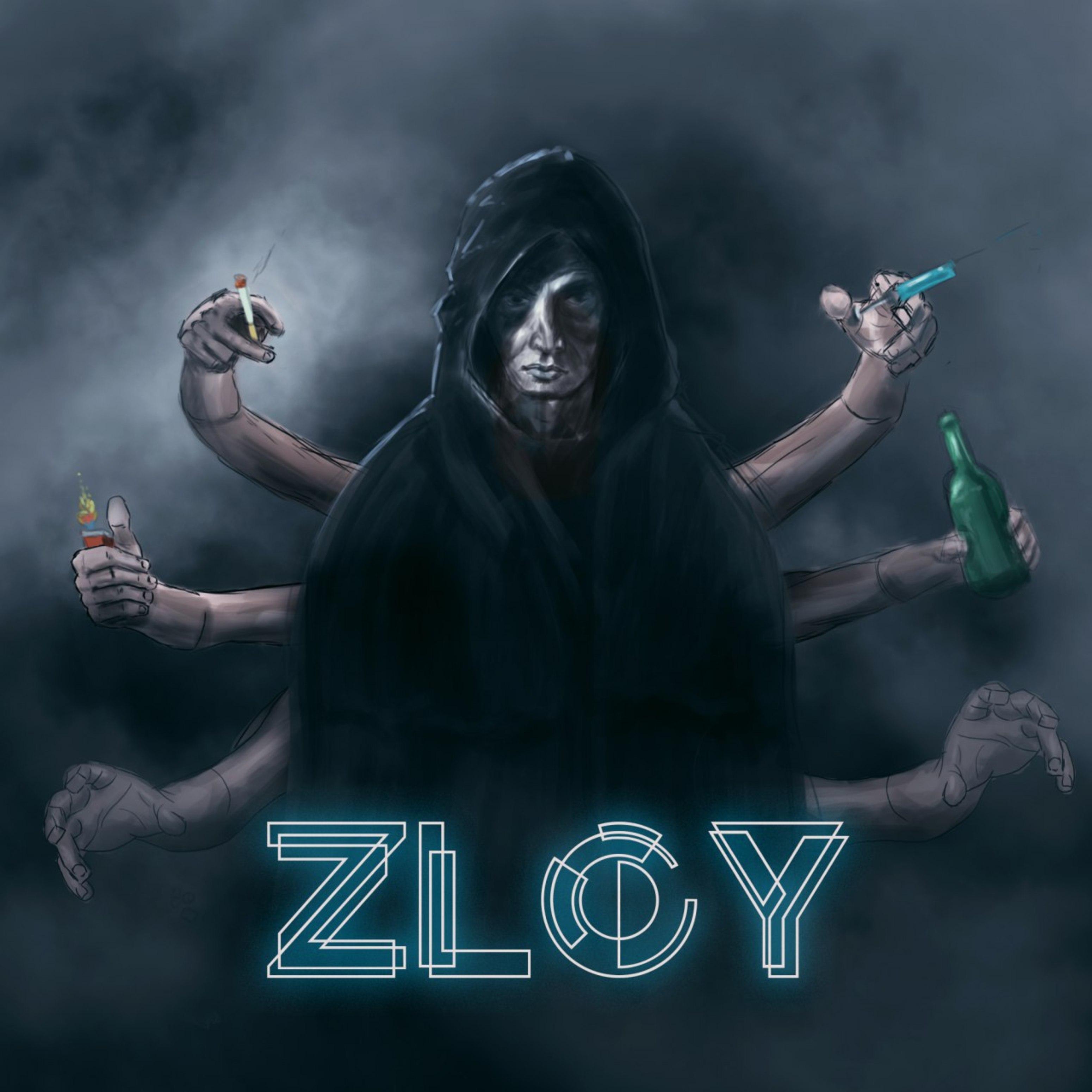 Zloy