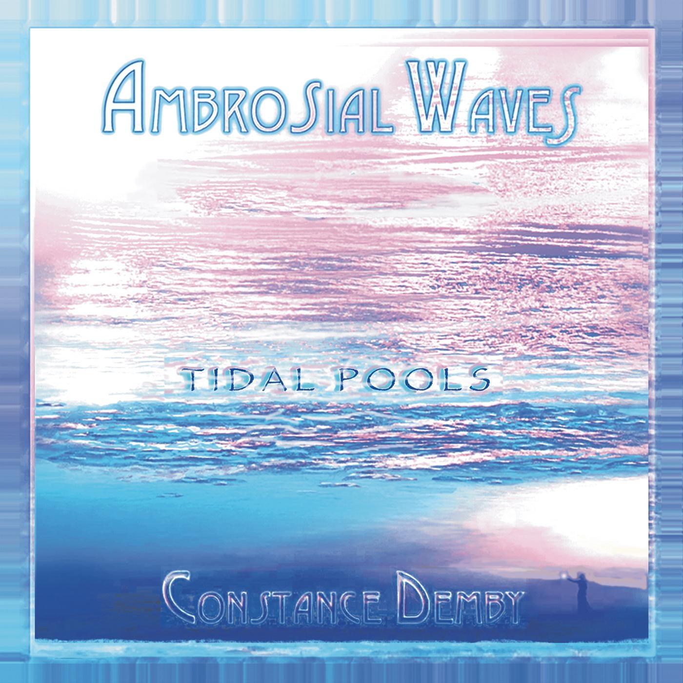 Second Wave