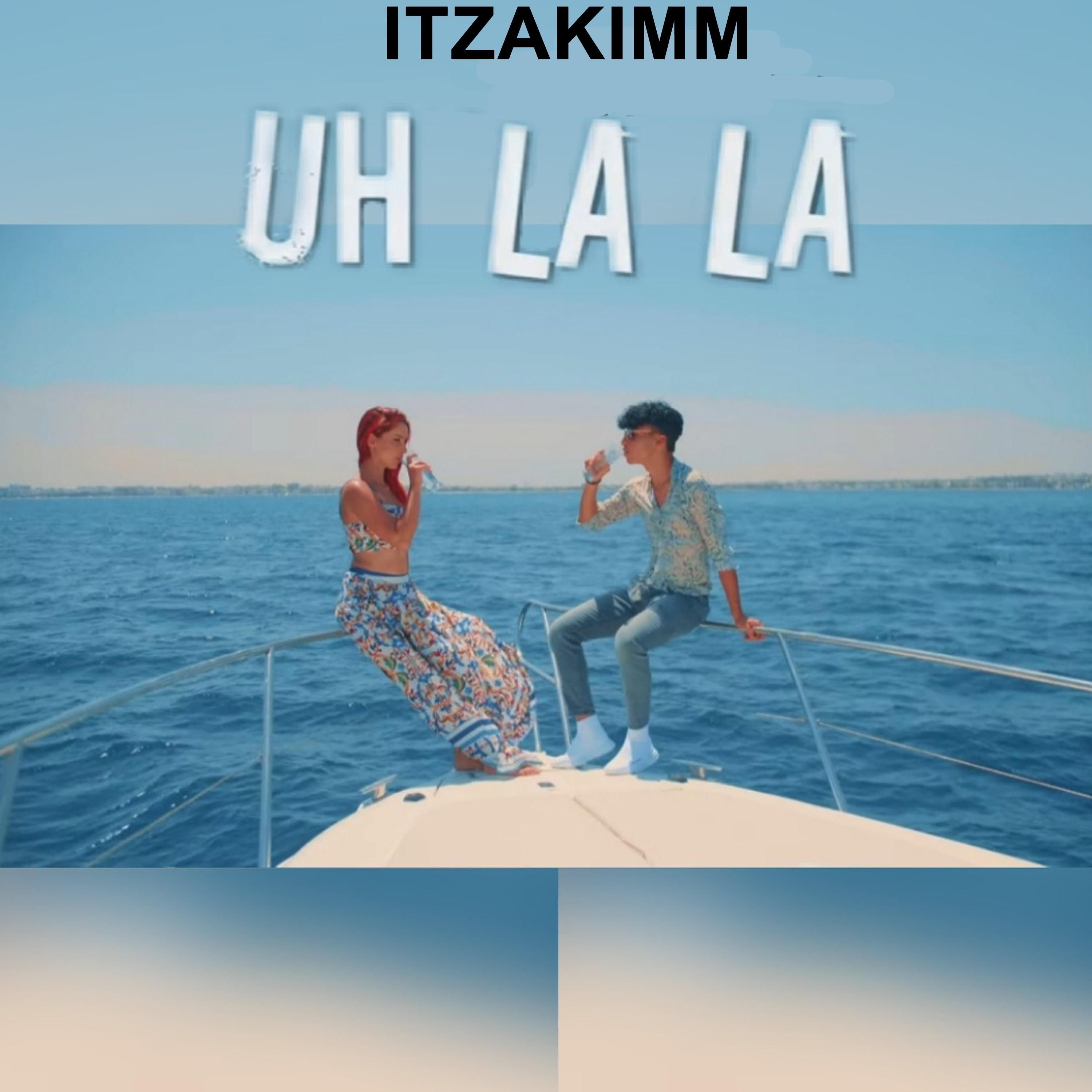Uh la la