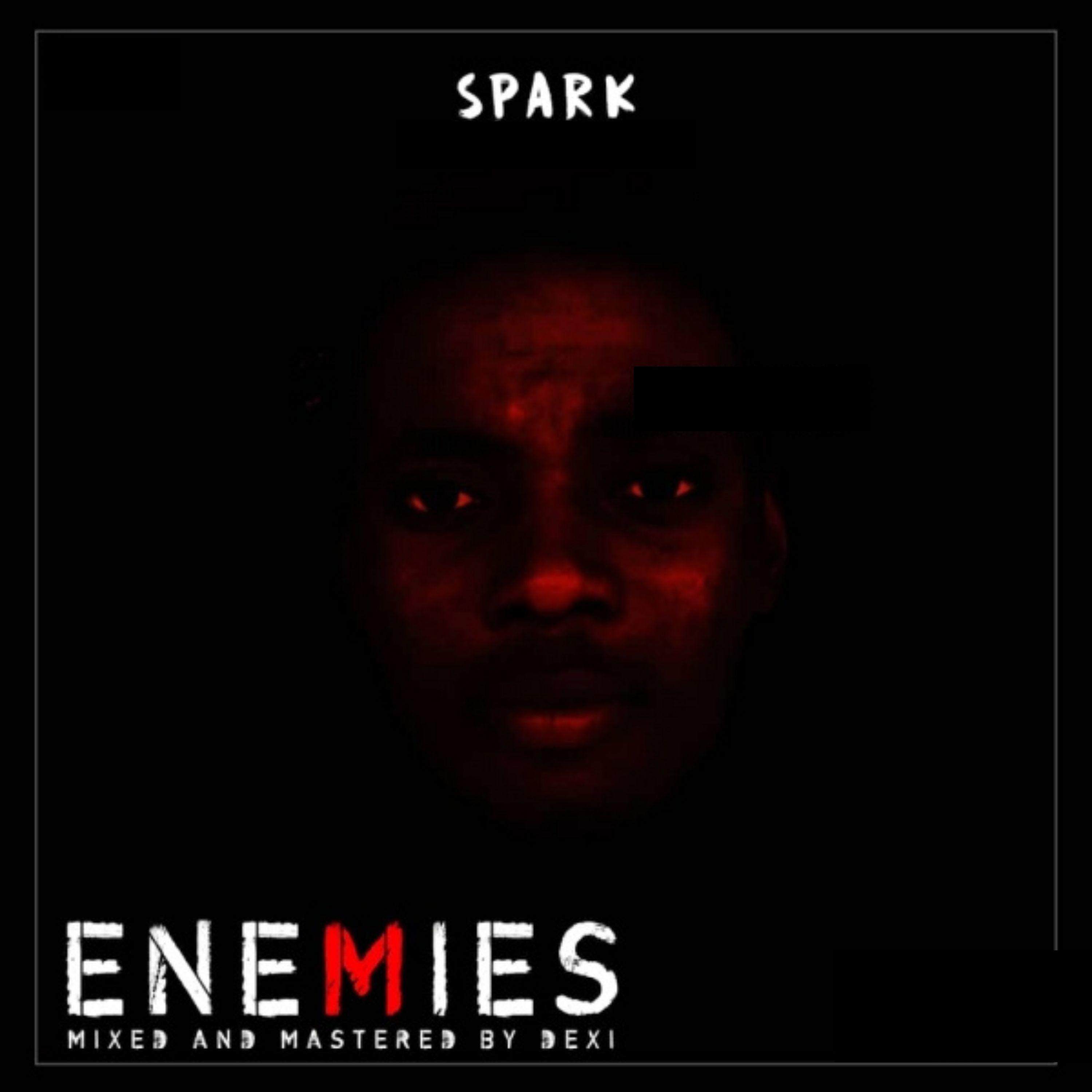 Enemies