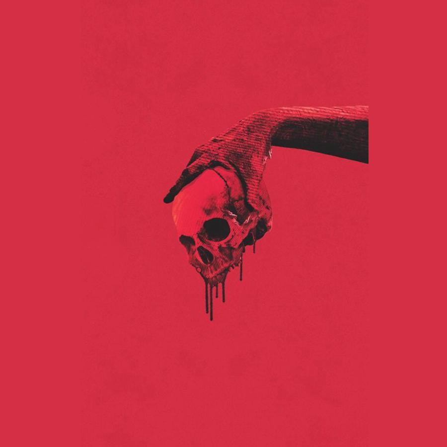 Massacre