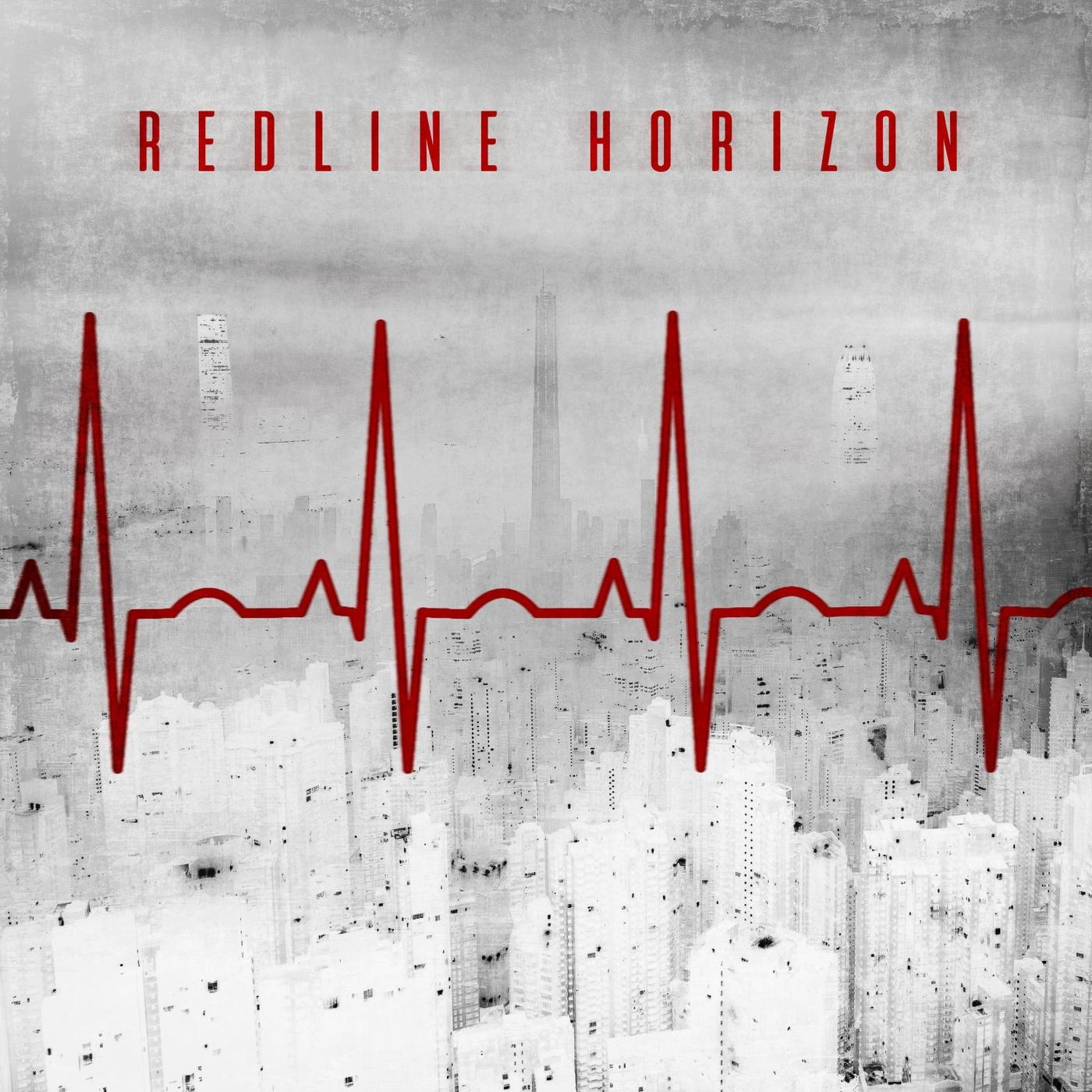 Redline Horizon