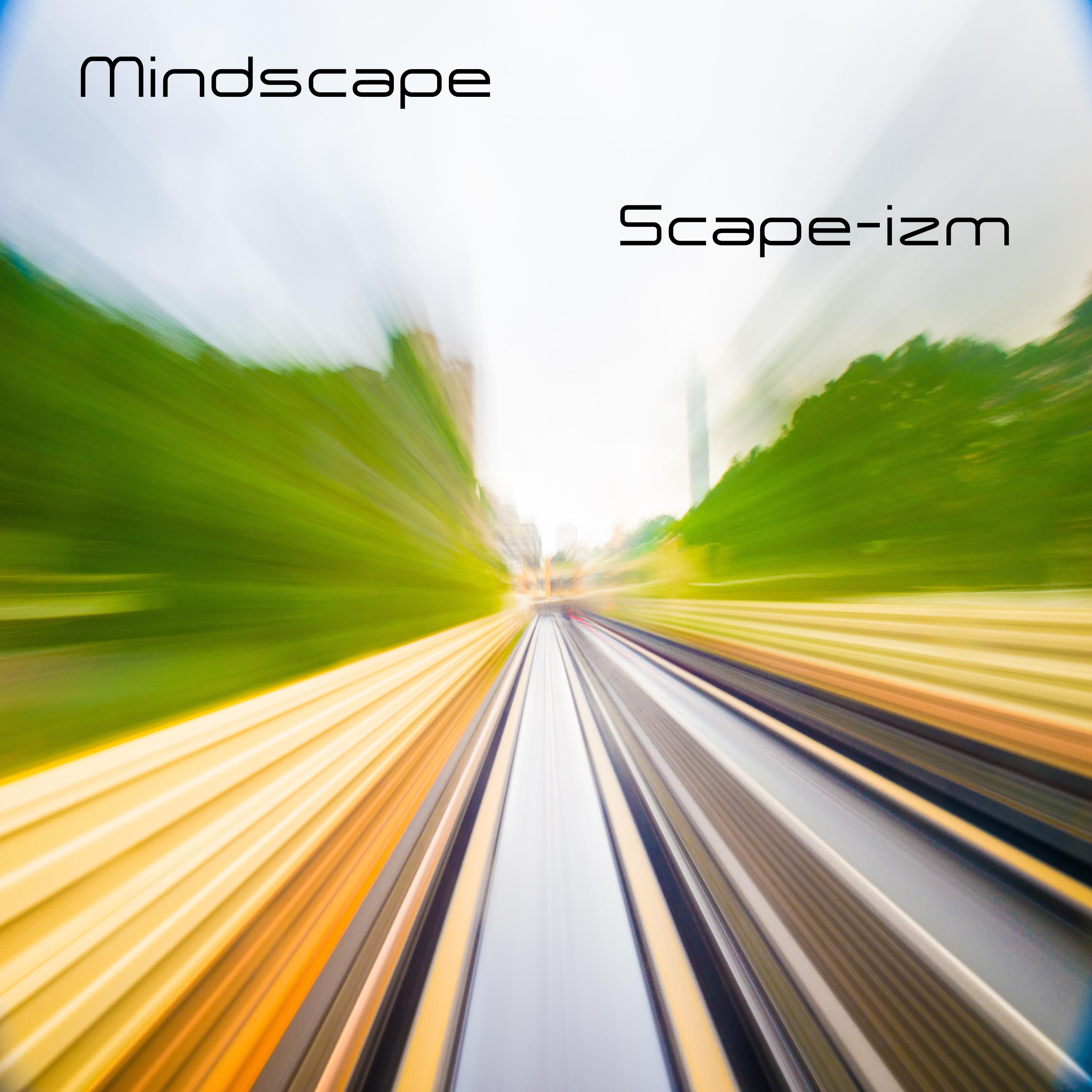 Meditations
