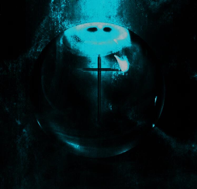 R.285