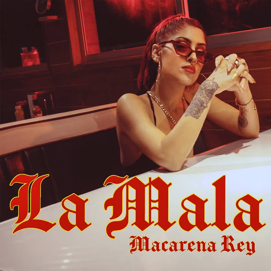 La Mala