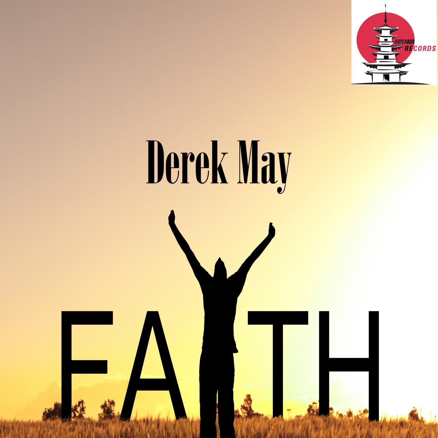 Faith