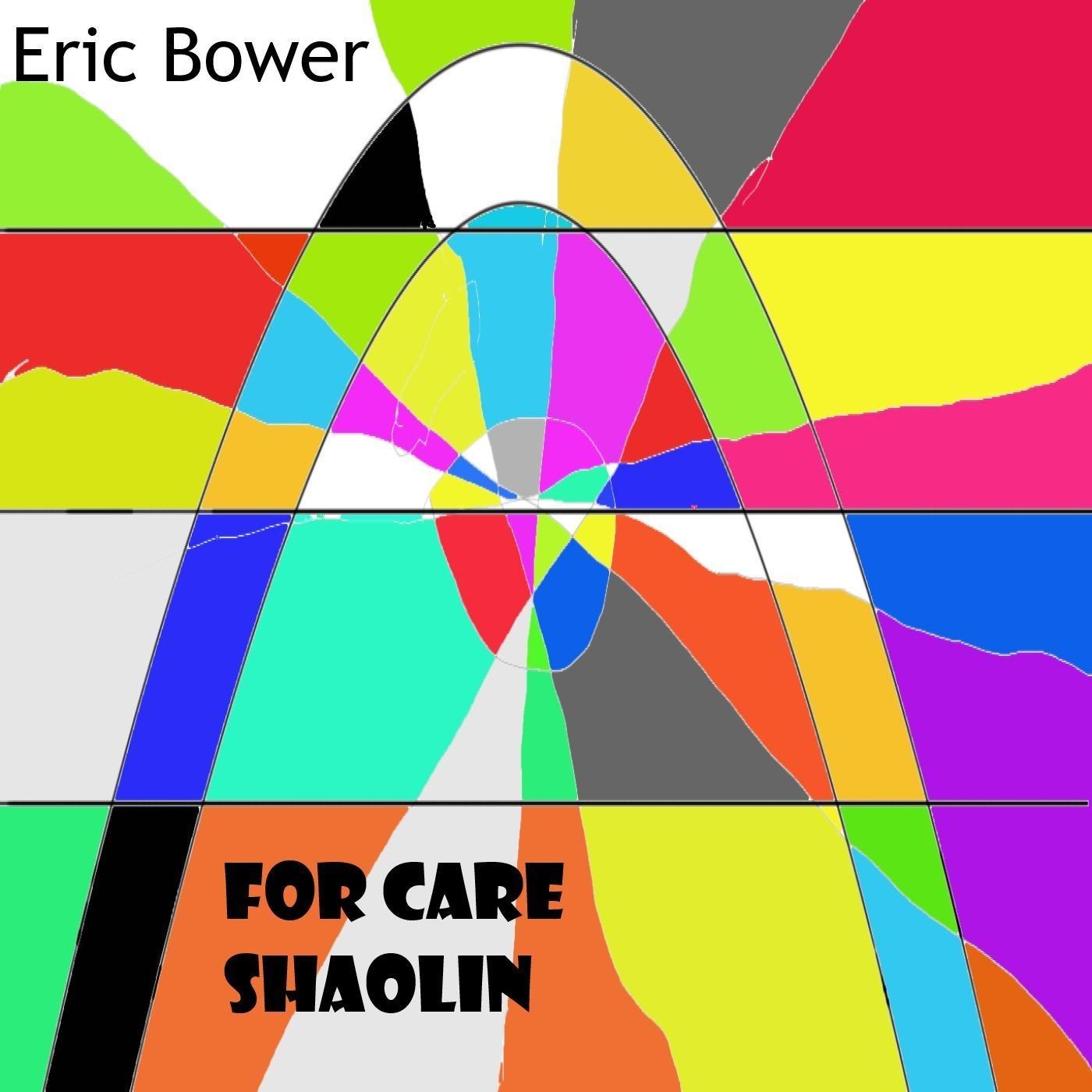 For Care Shaolin
