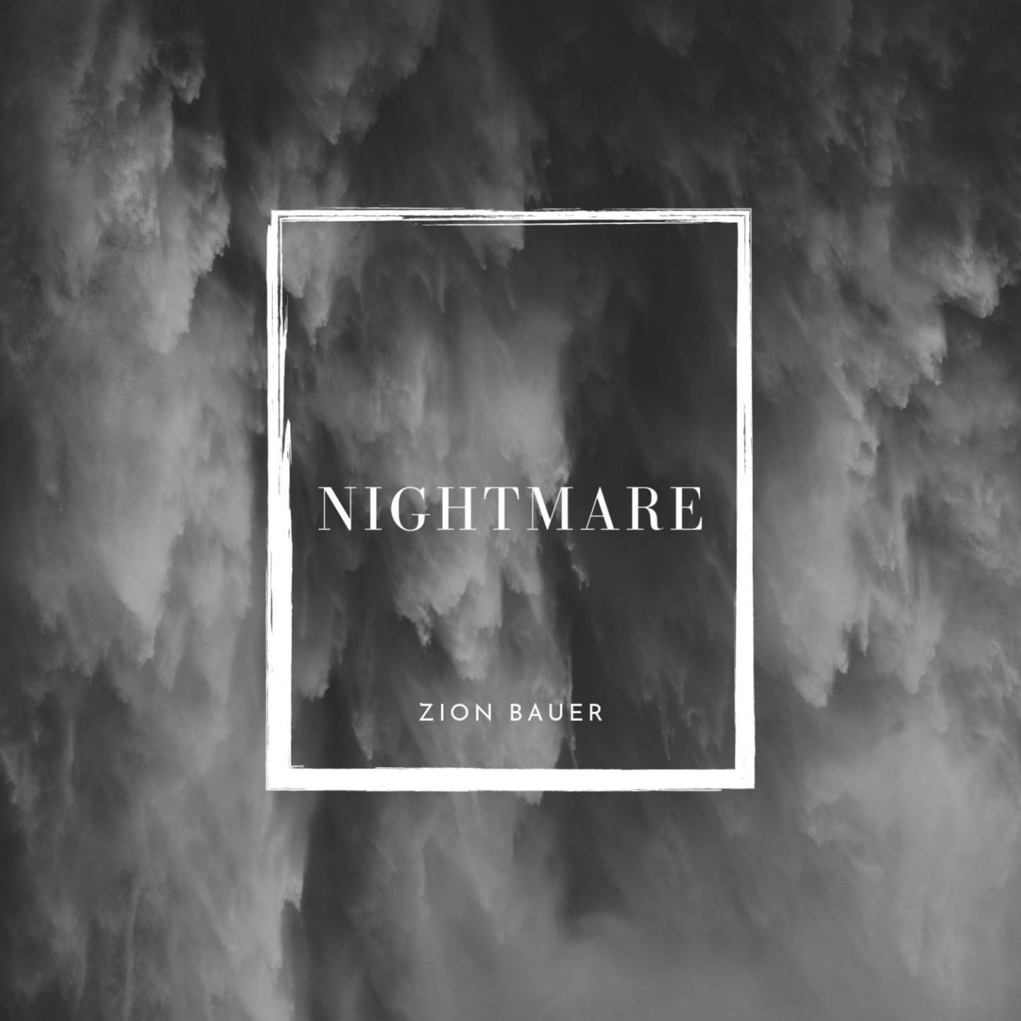 Nightmare