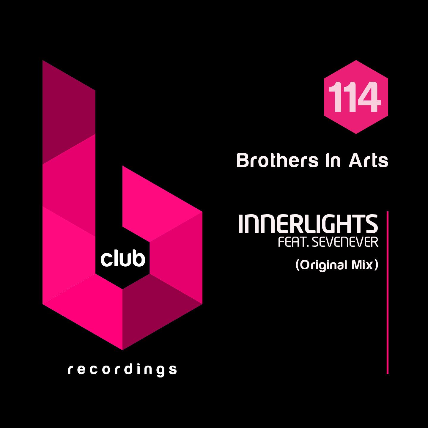 Innerlights