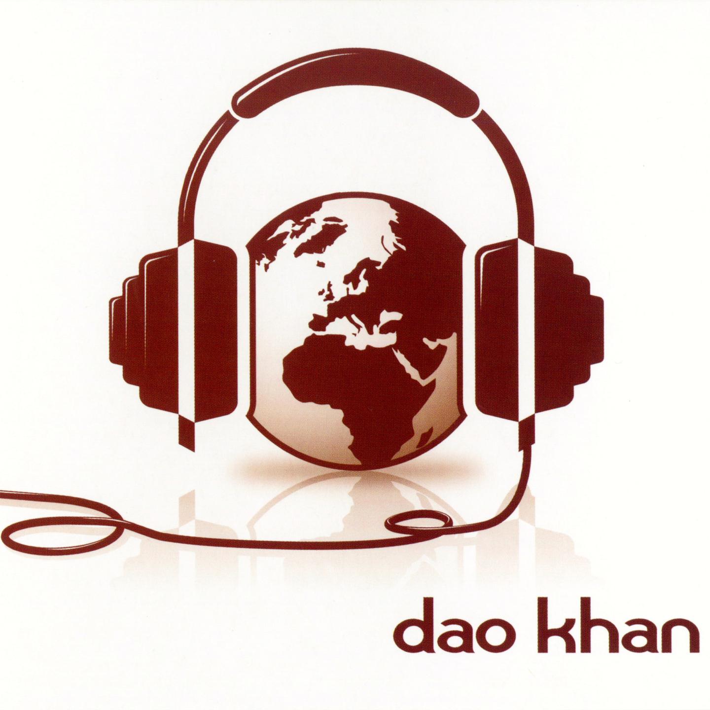 Dao Khan
