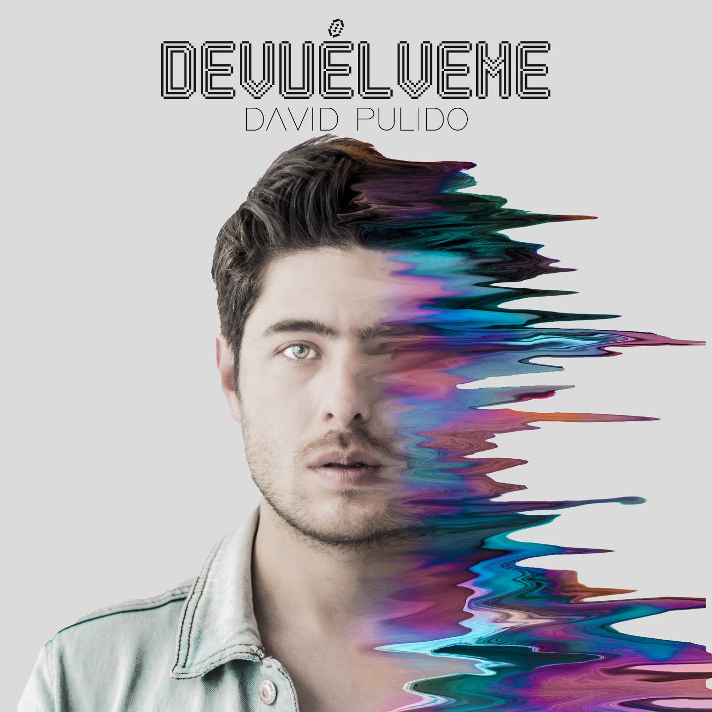 Devue lveme