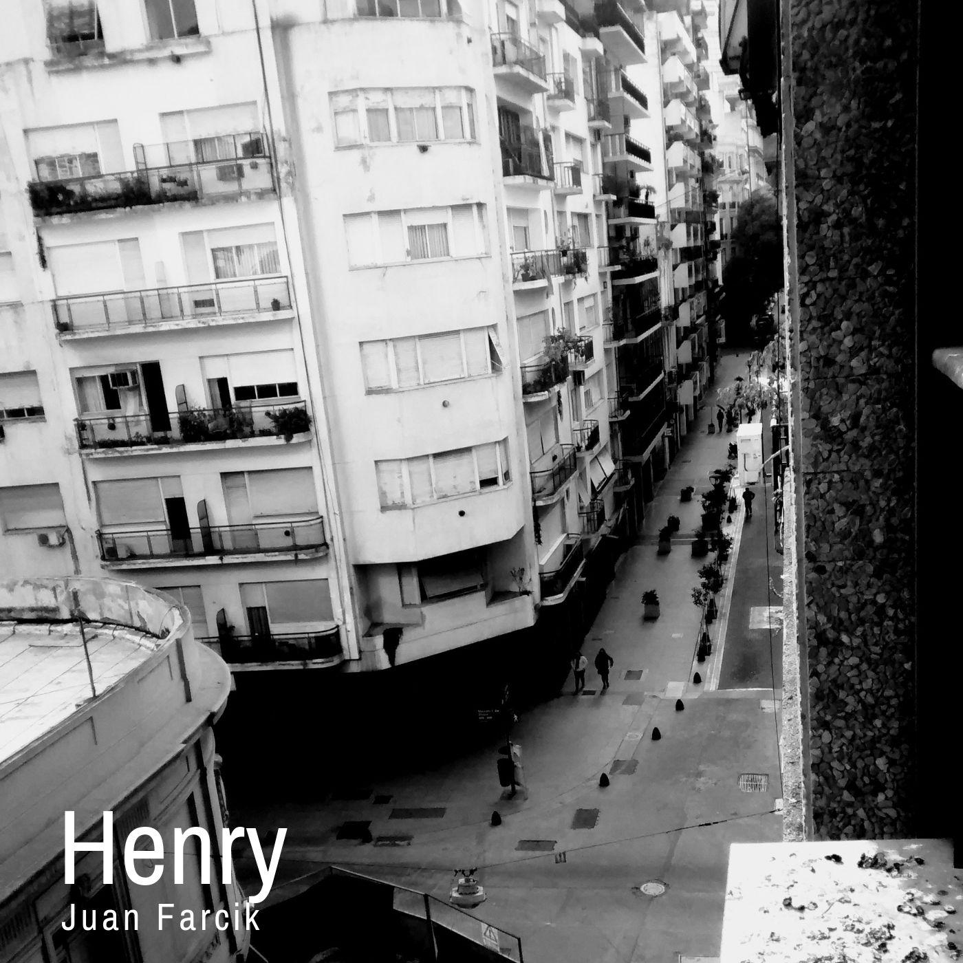 Henry