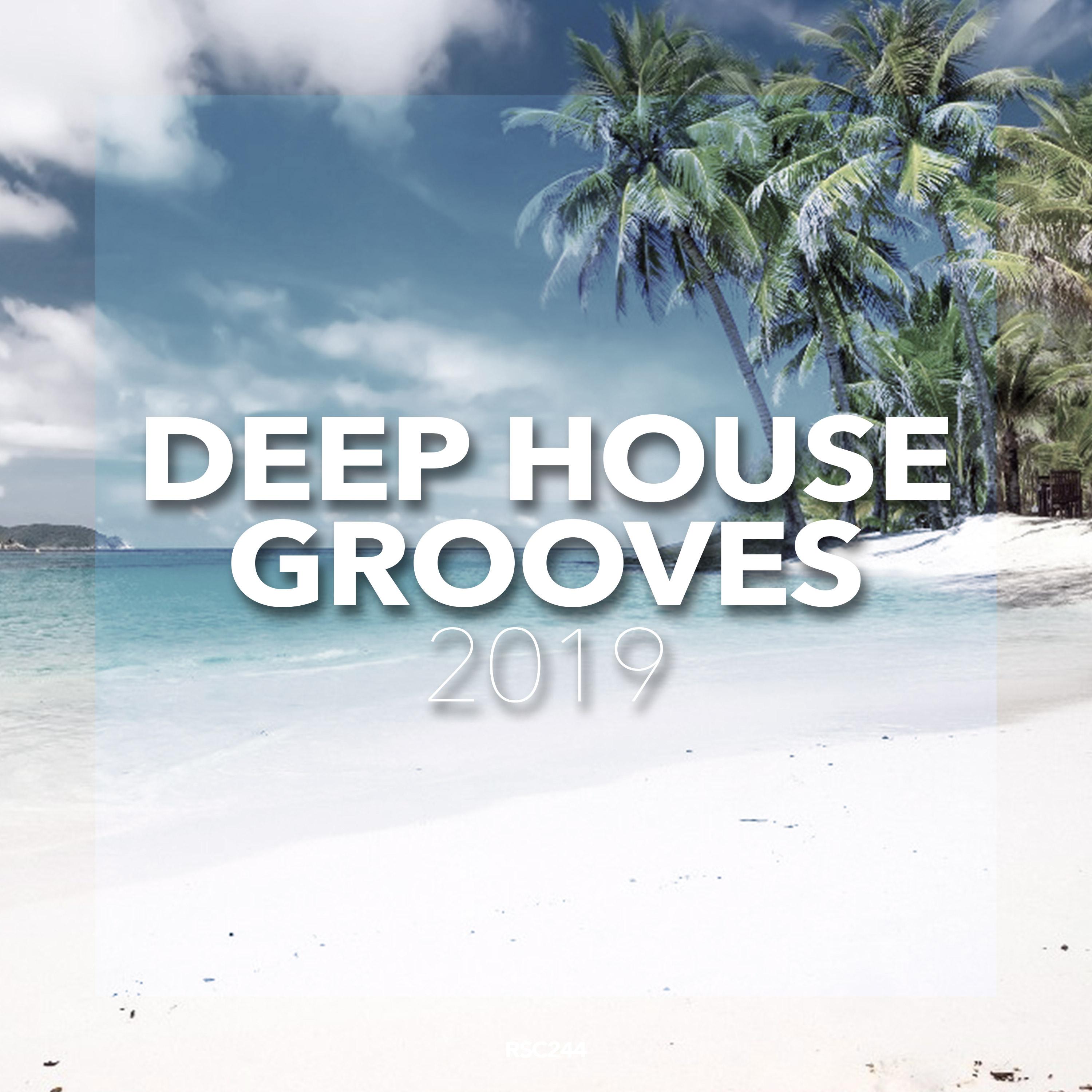 Deep House Grooves 2019