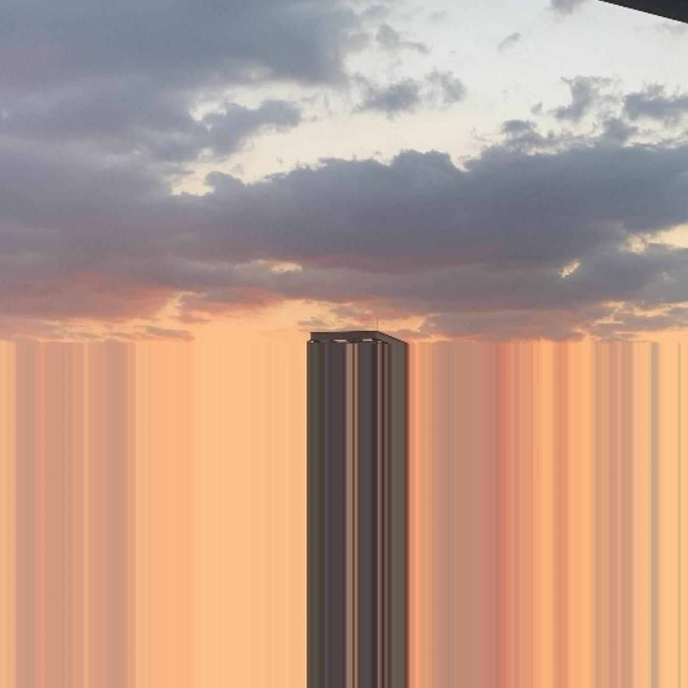 New Day