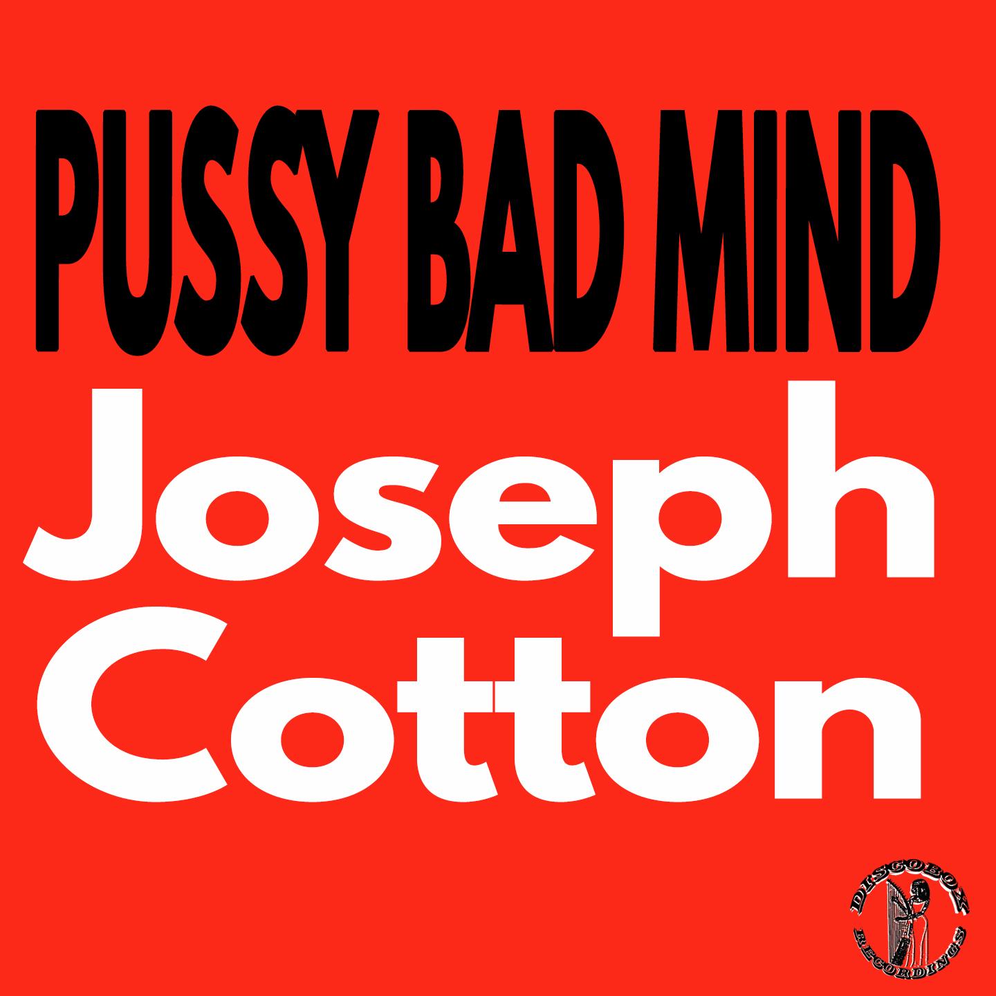 ***** Bad Mind