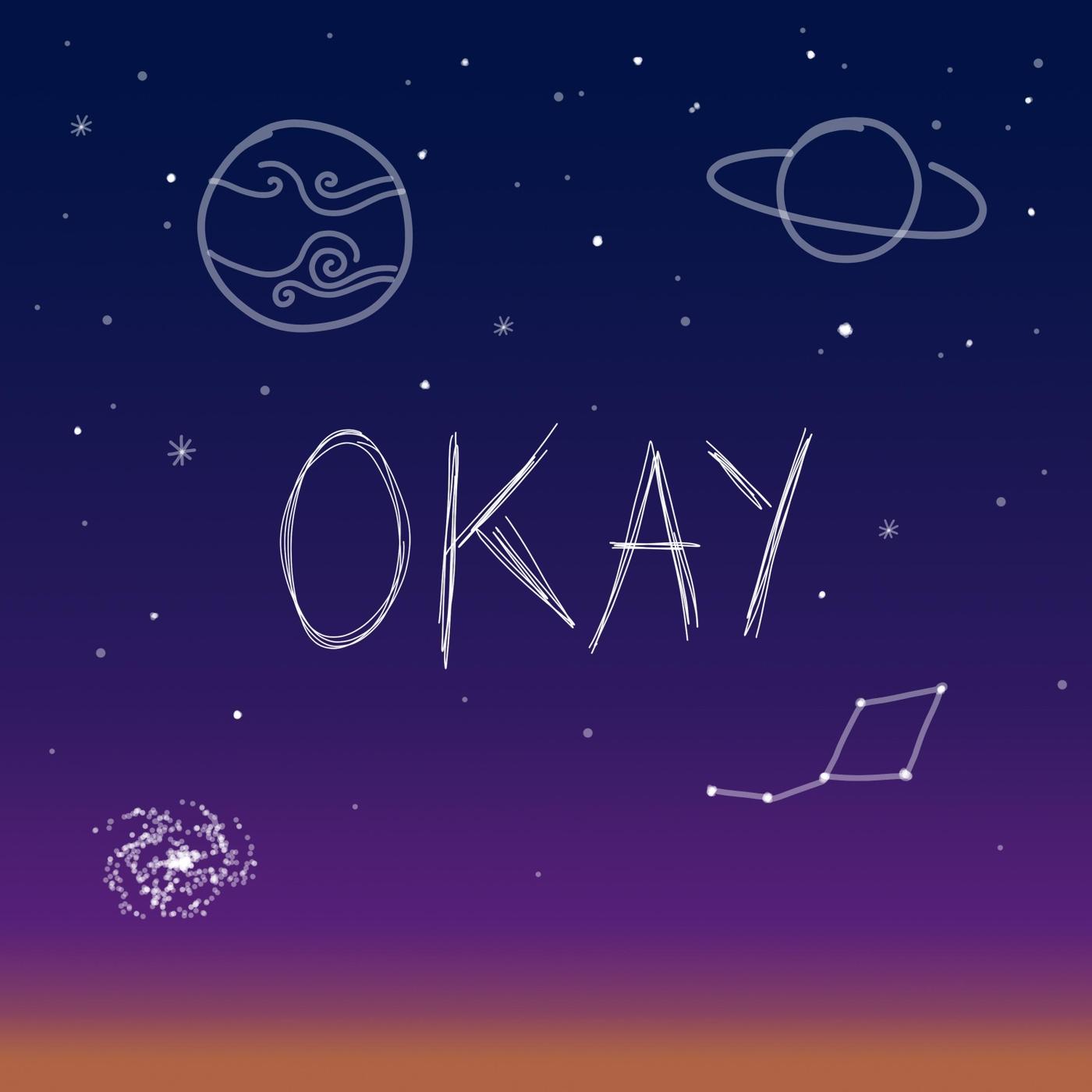 Okay