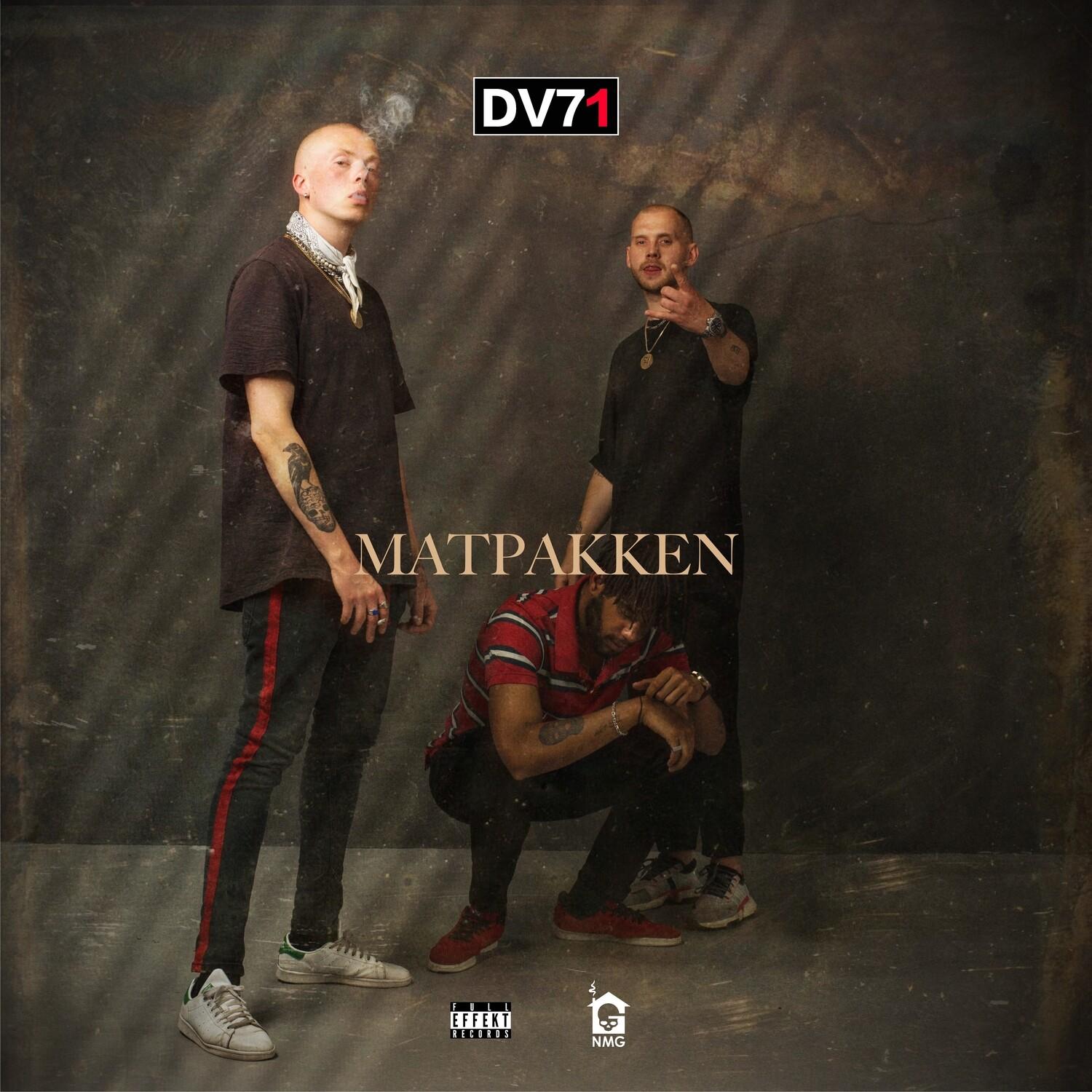 Min OG