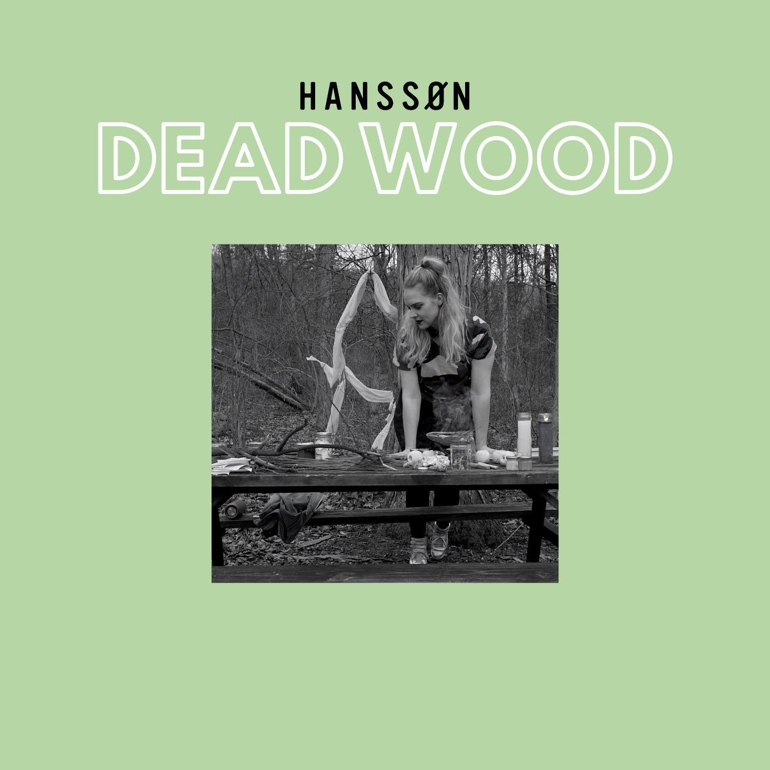 Dead Wood