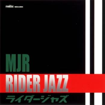 JAZZ