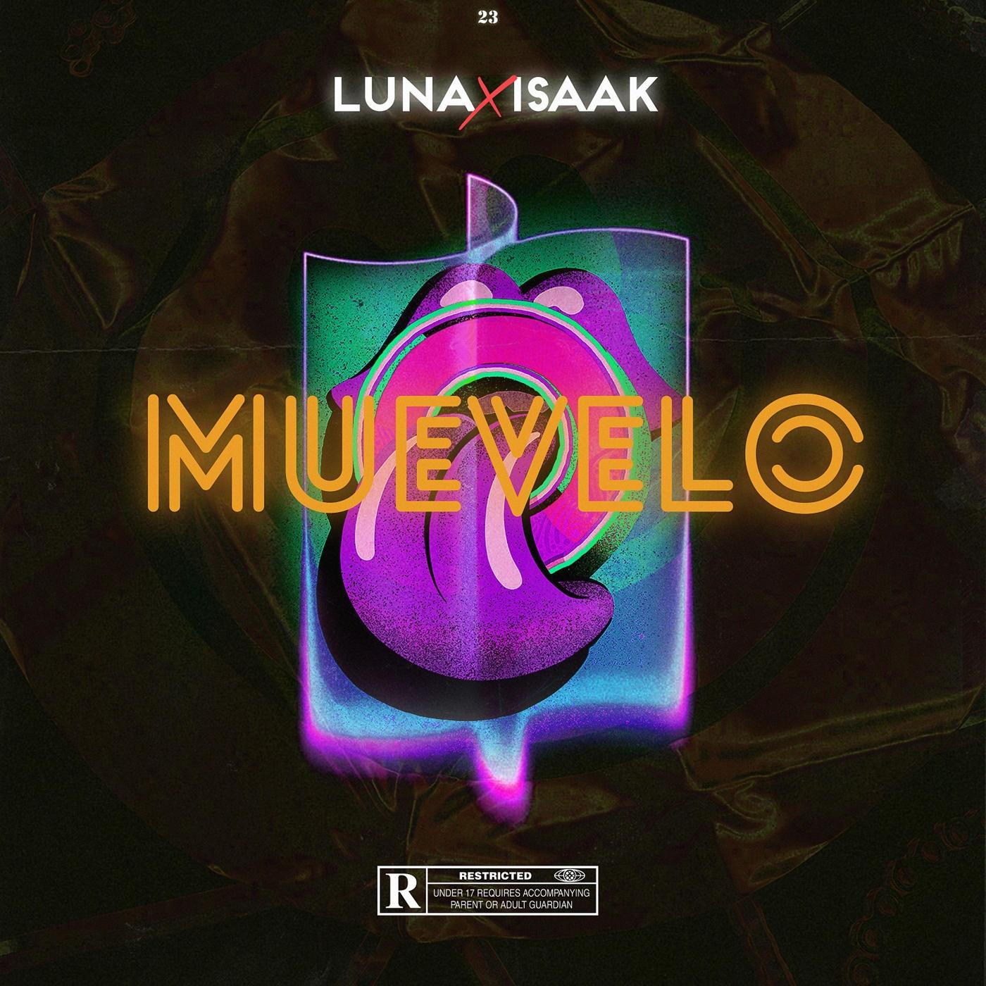 Muevelo