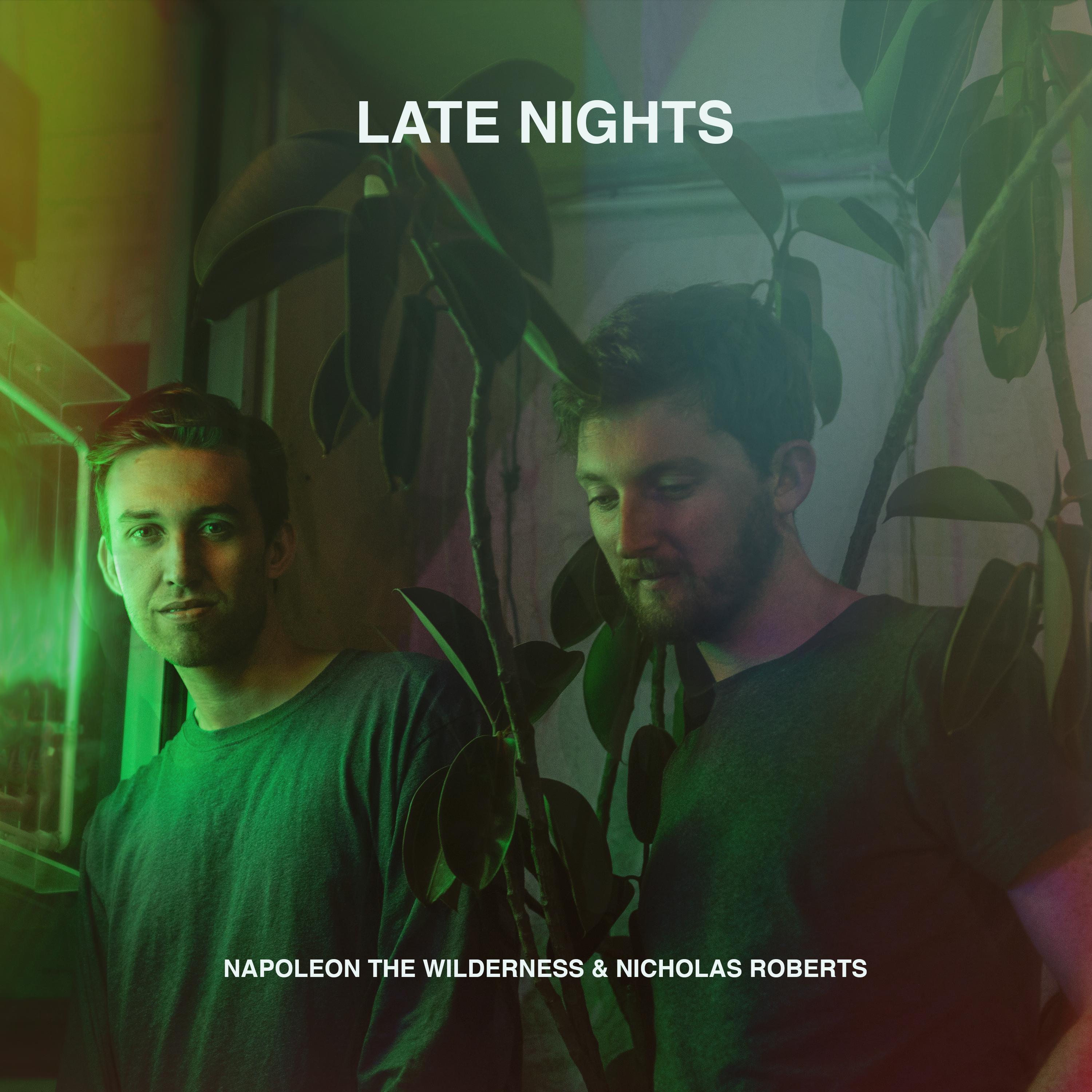 Late Nights
