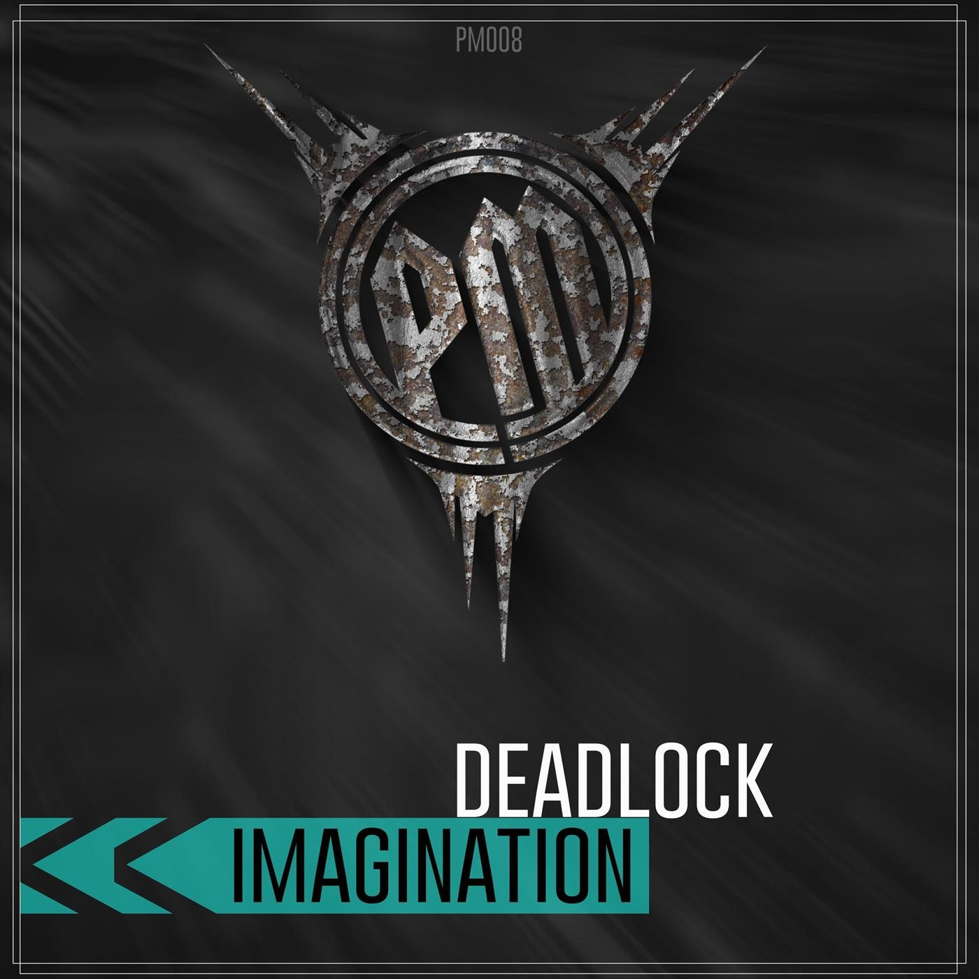 Imagination