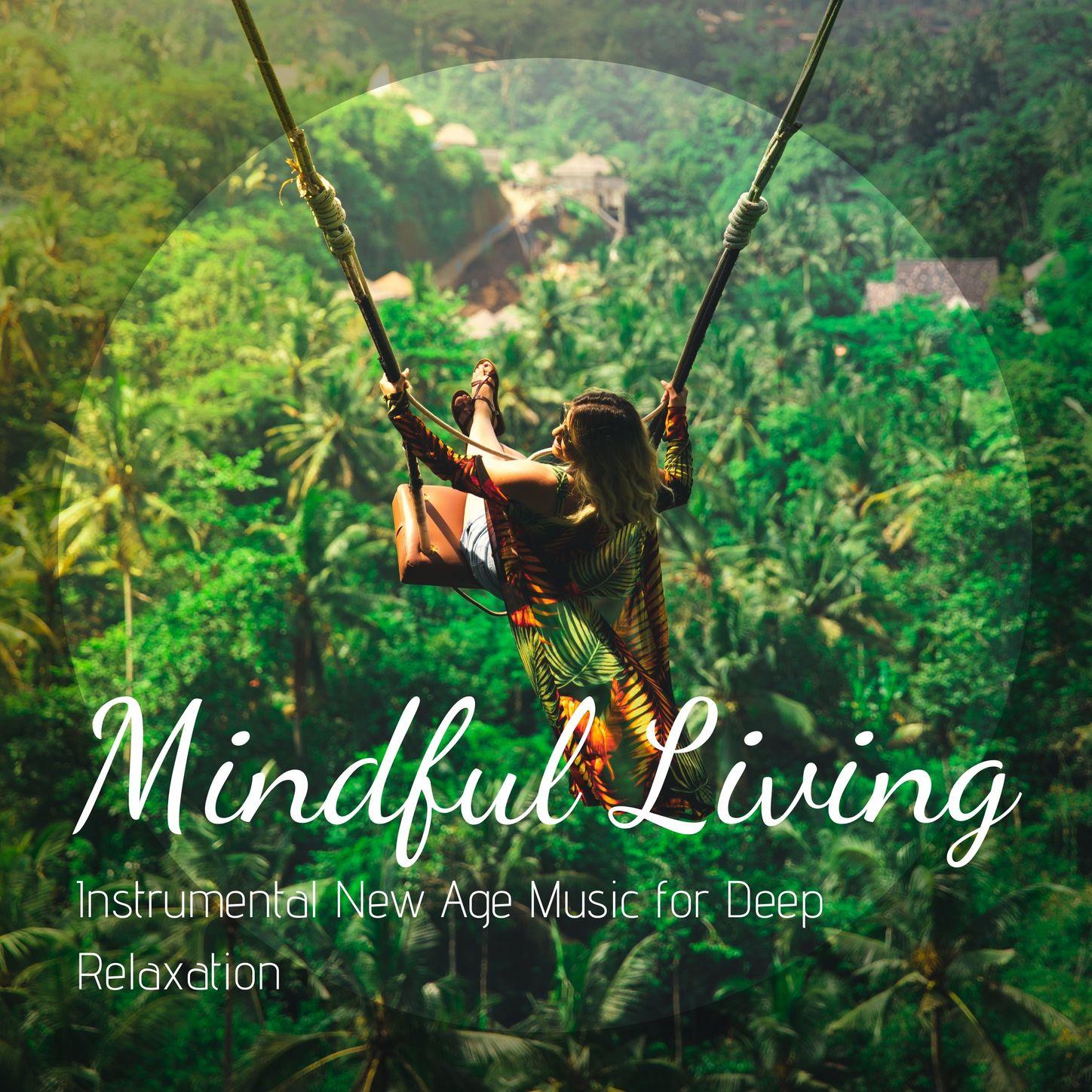 Mindful Living