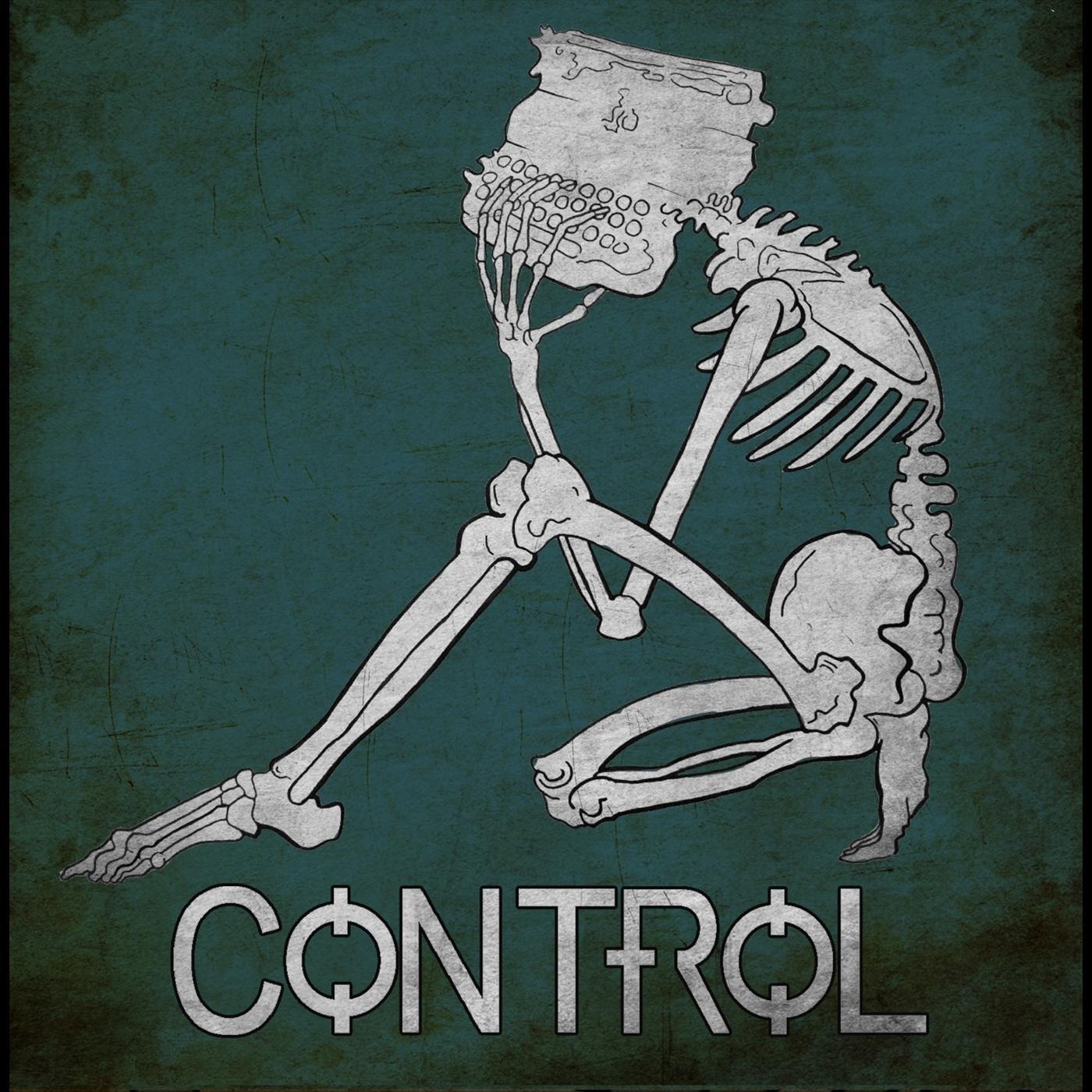 Control
