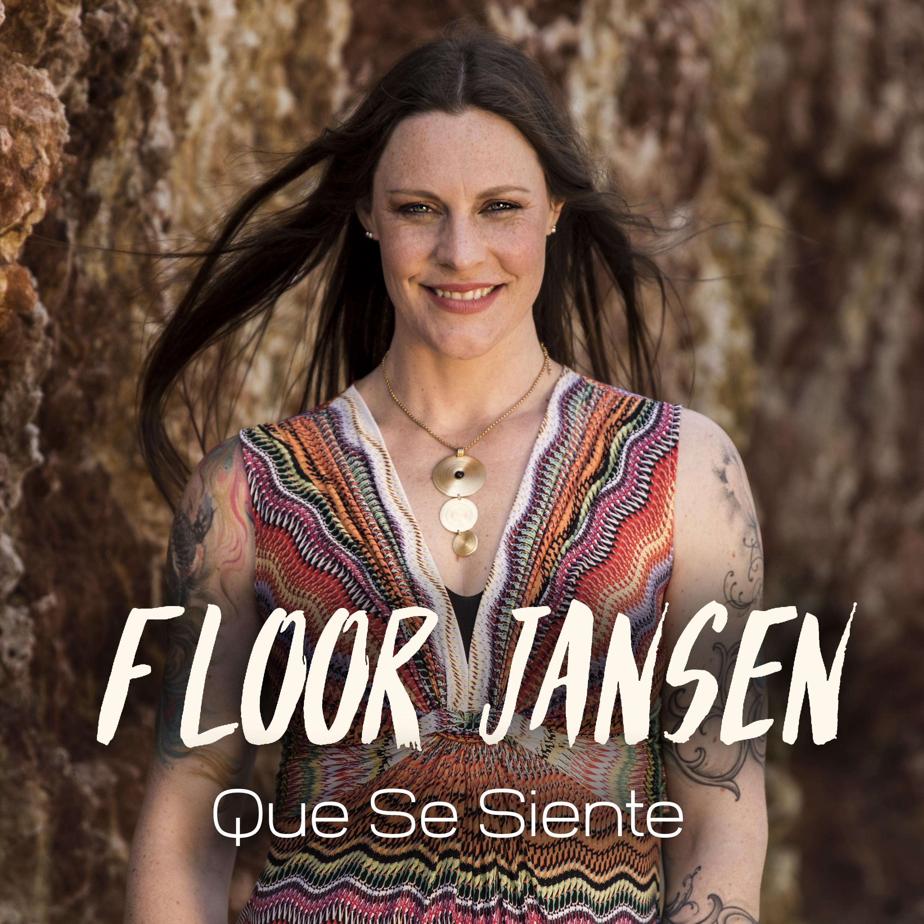 Que Se Siente