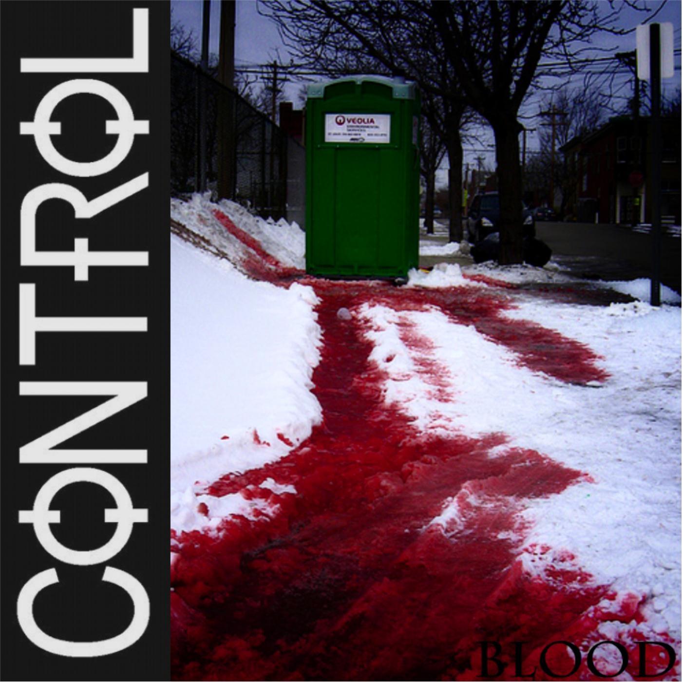 Blood