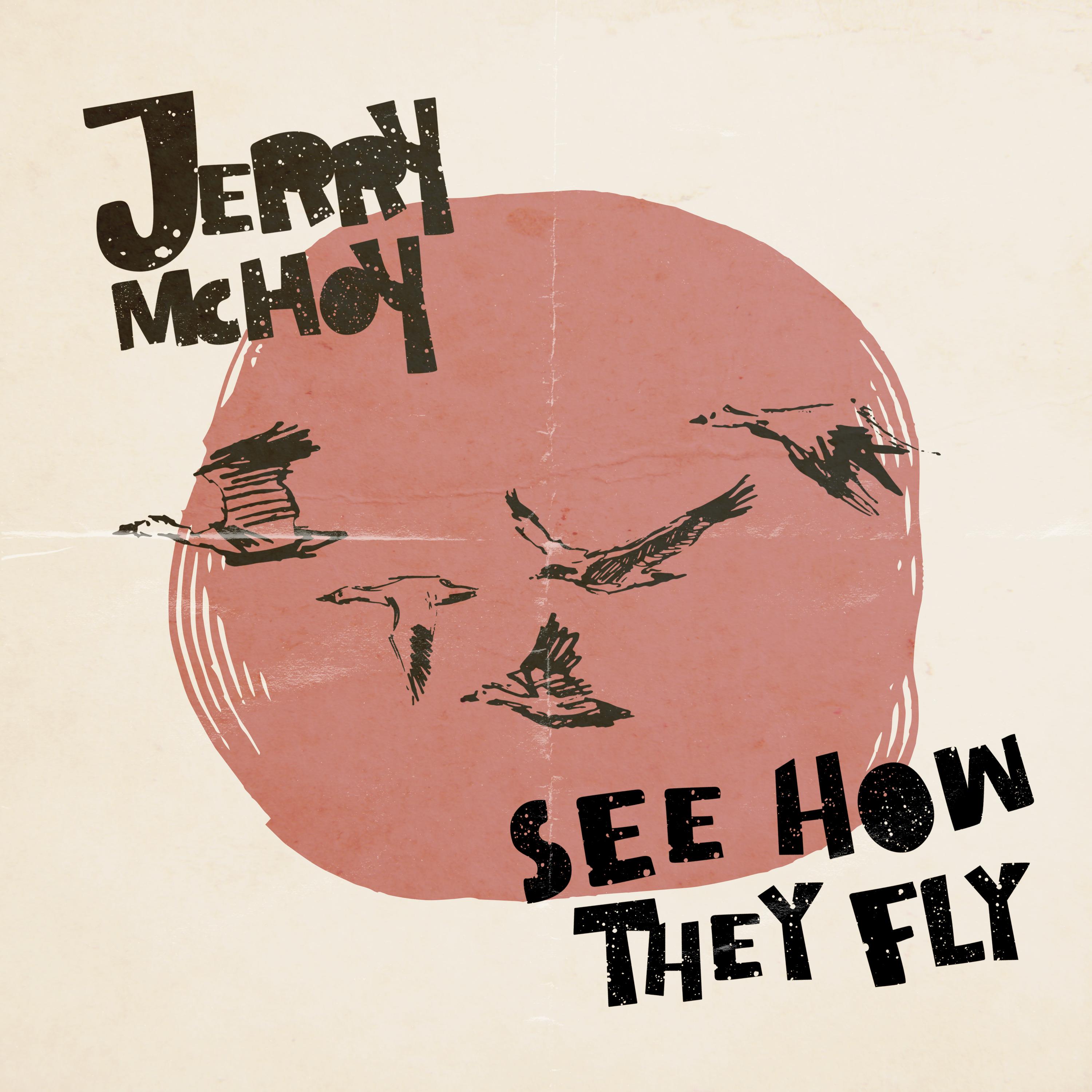 See How They Fly