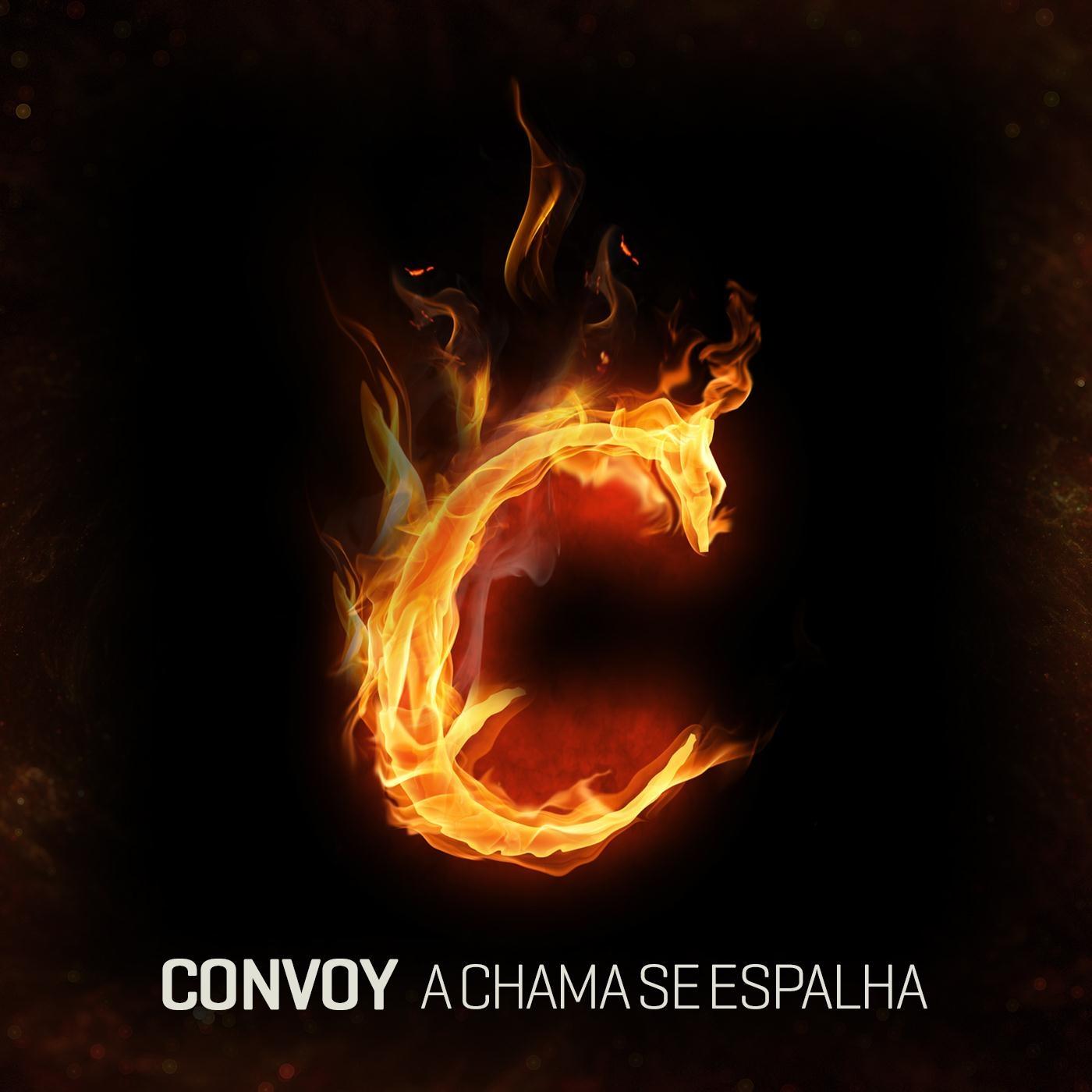 A Paz