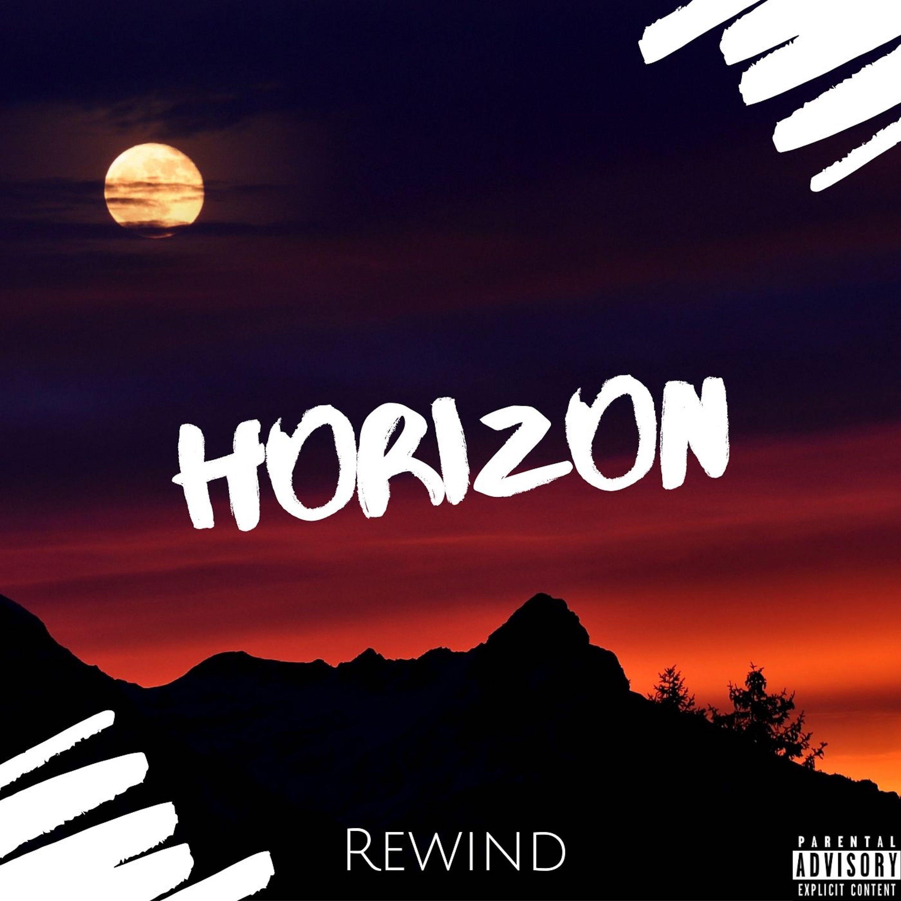 Horizon