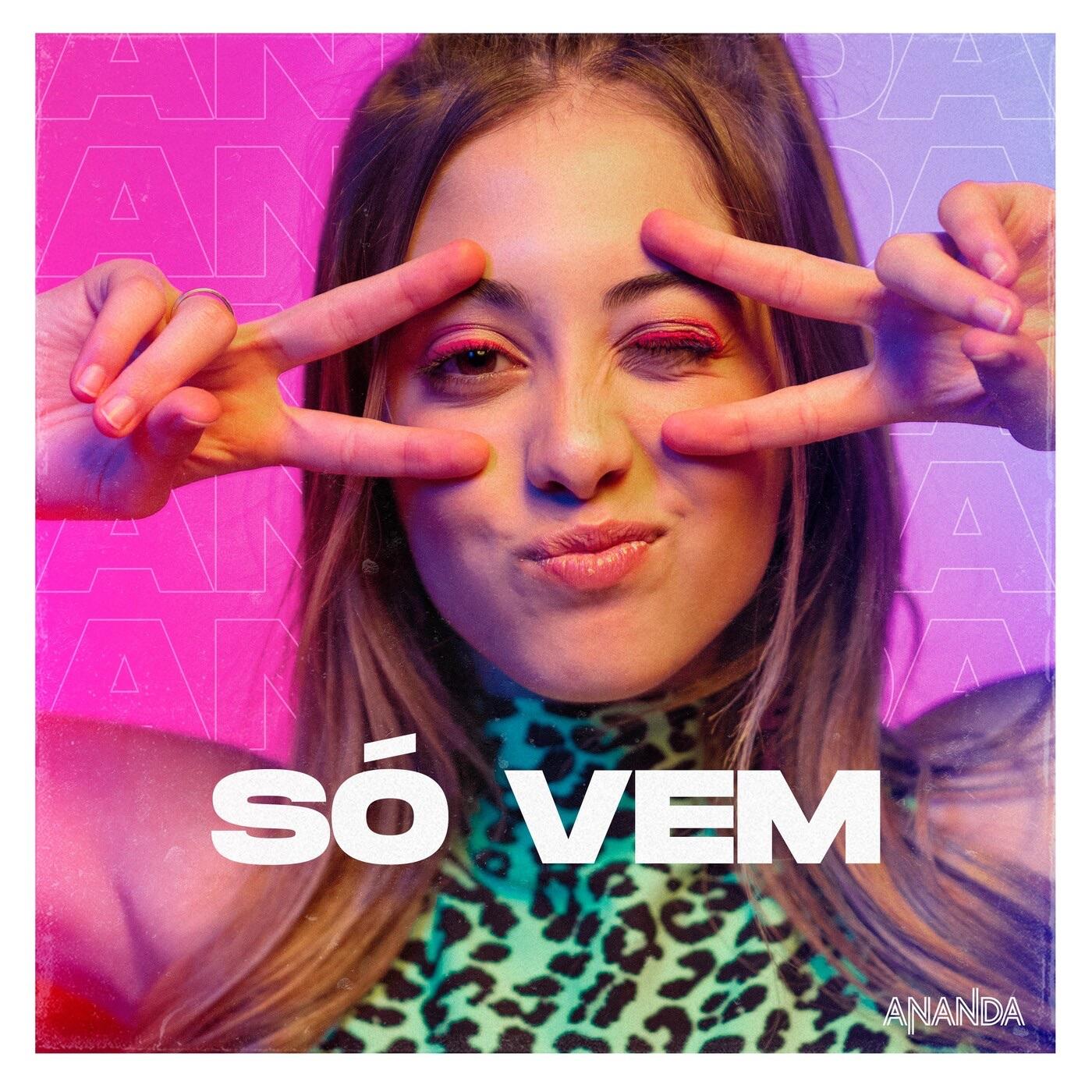 So Vem