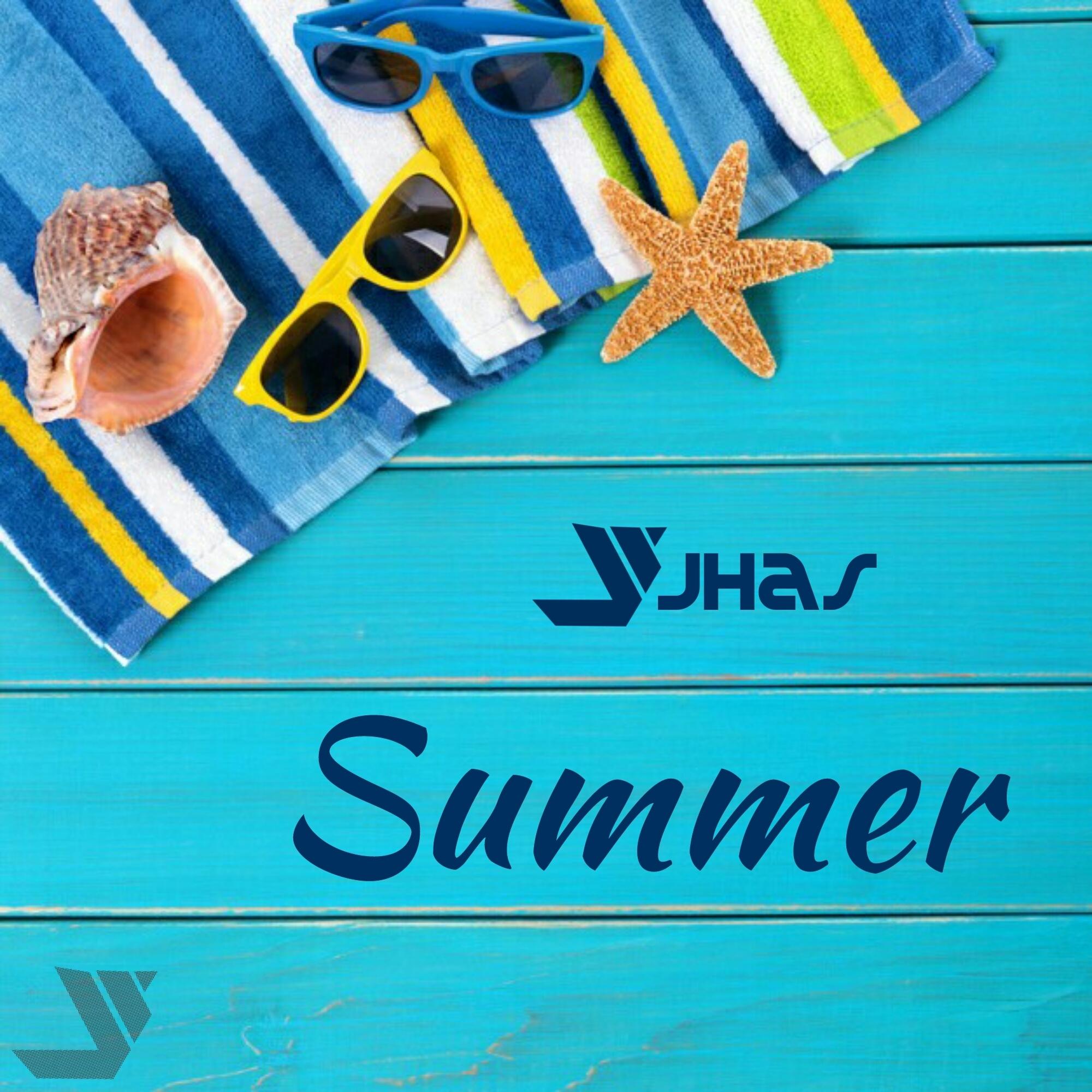 Summer