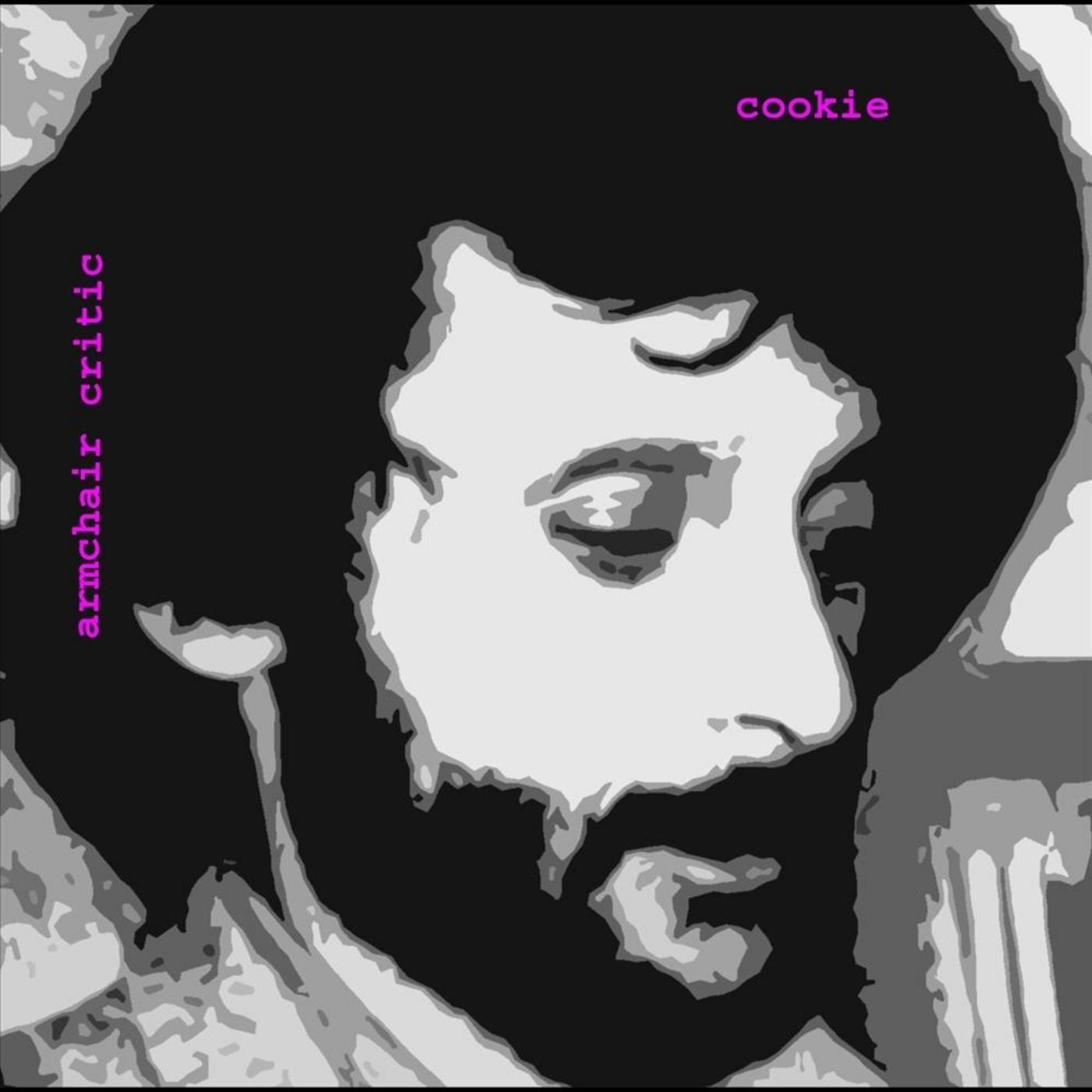 Cockle Pickers