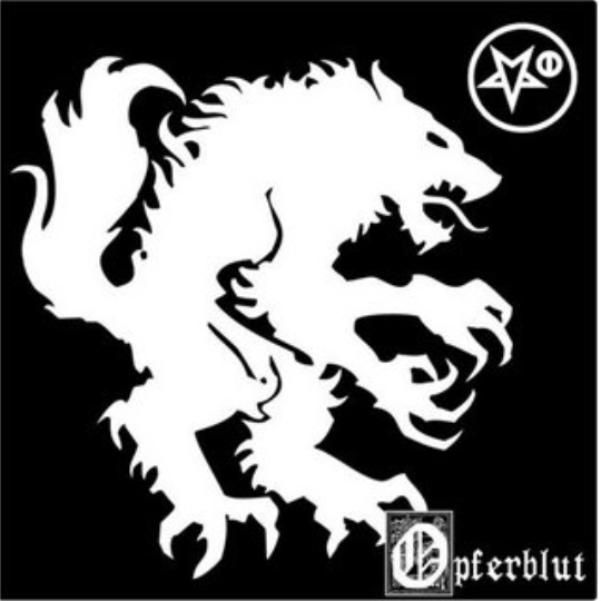 Black Destiny