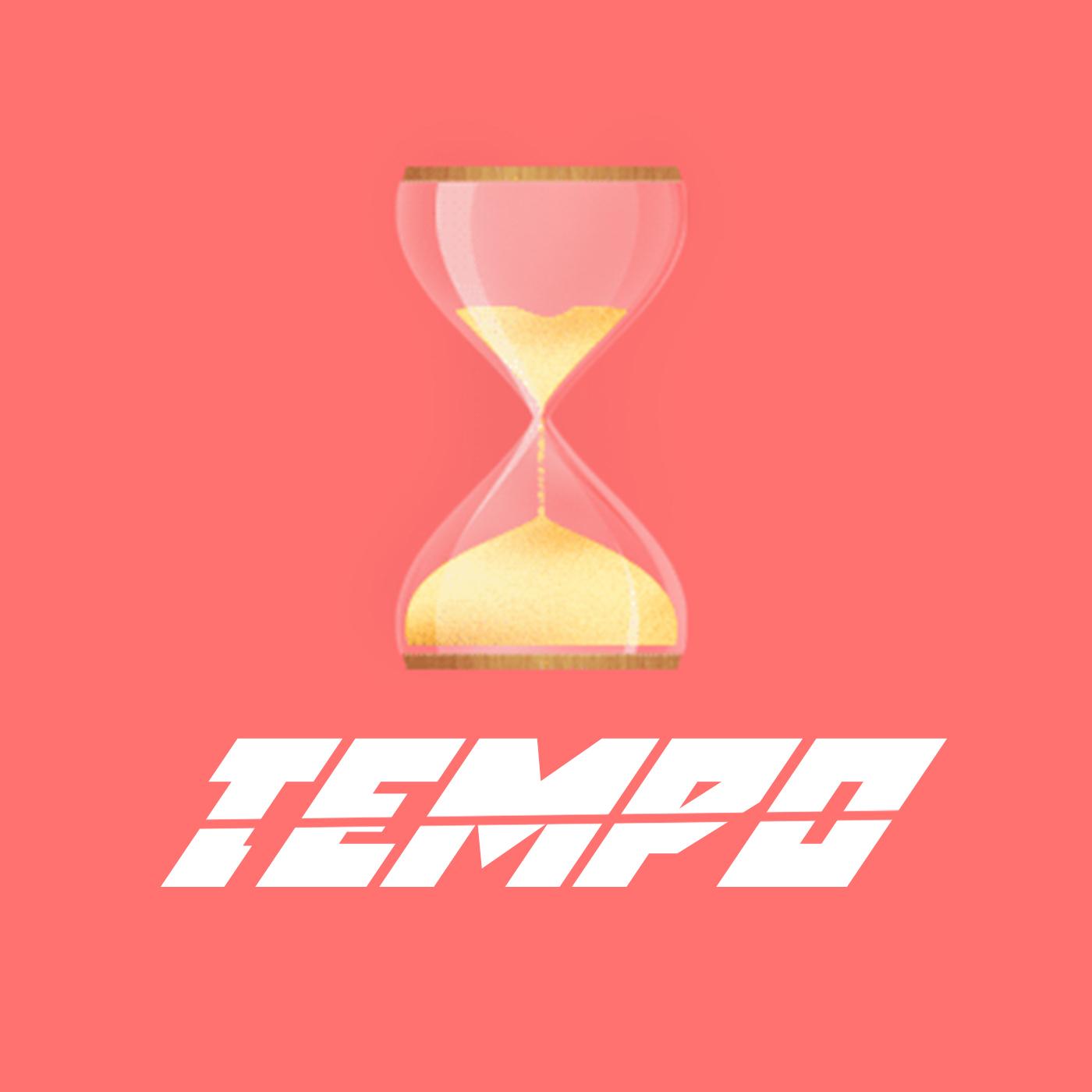 Tempo