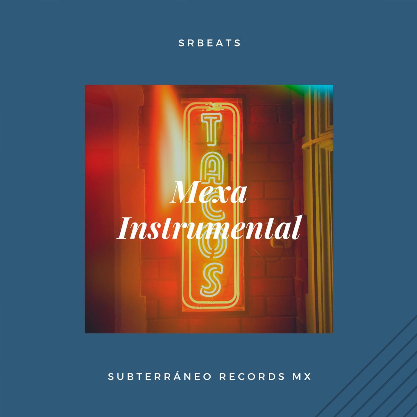 Mexa