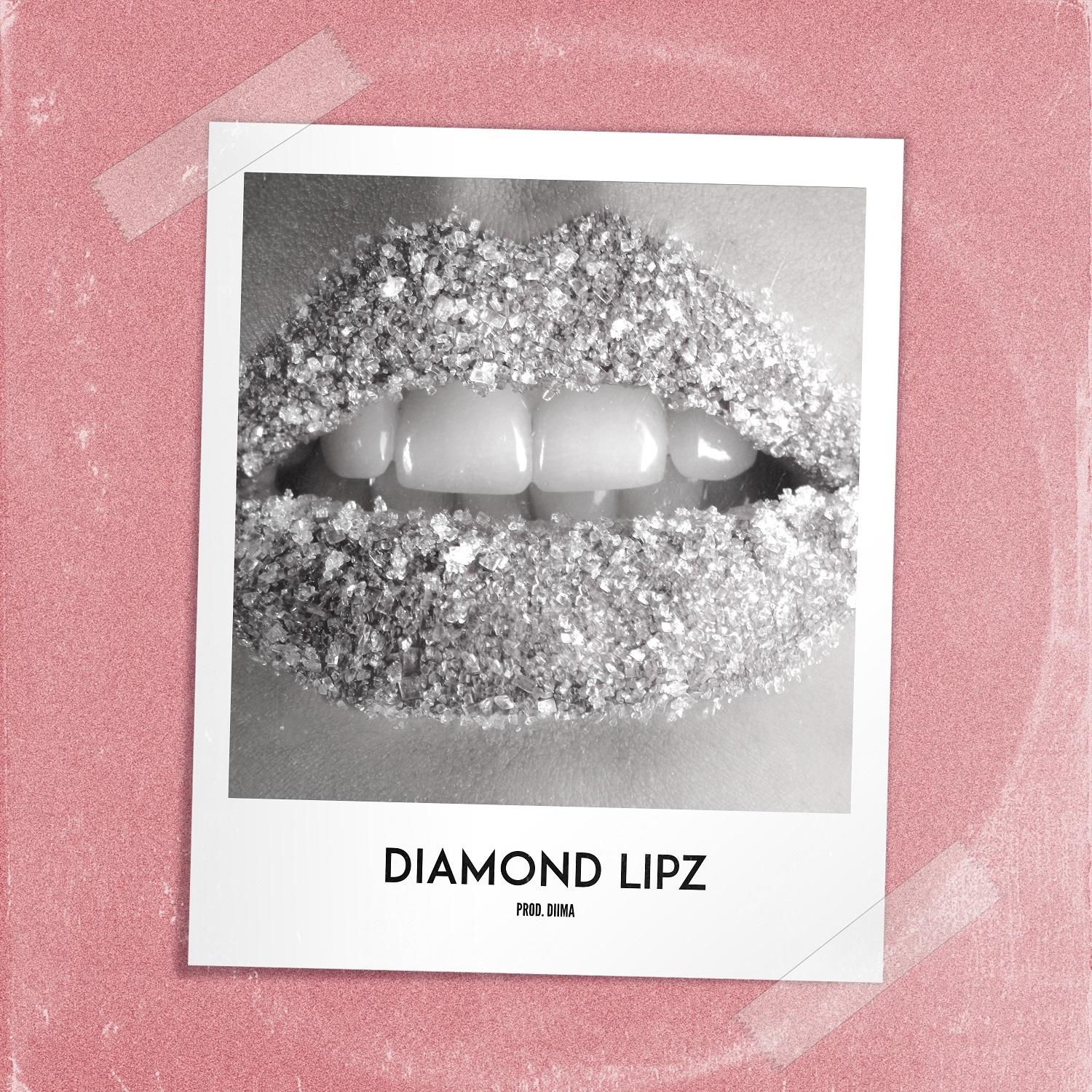Diamond Lipz