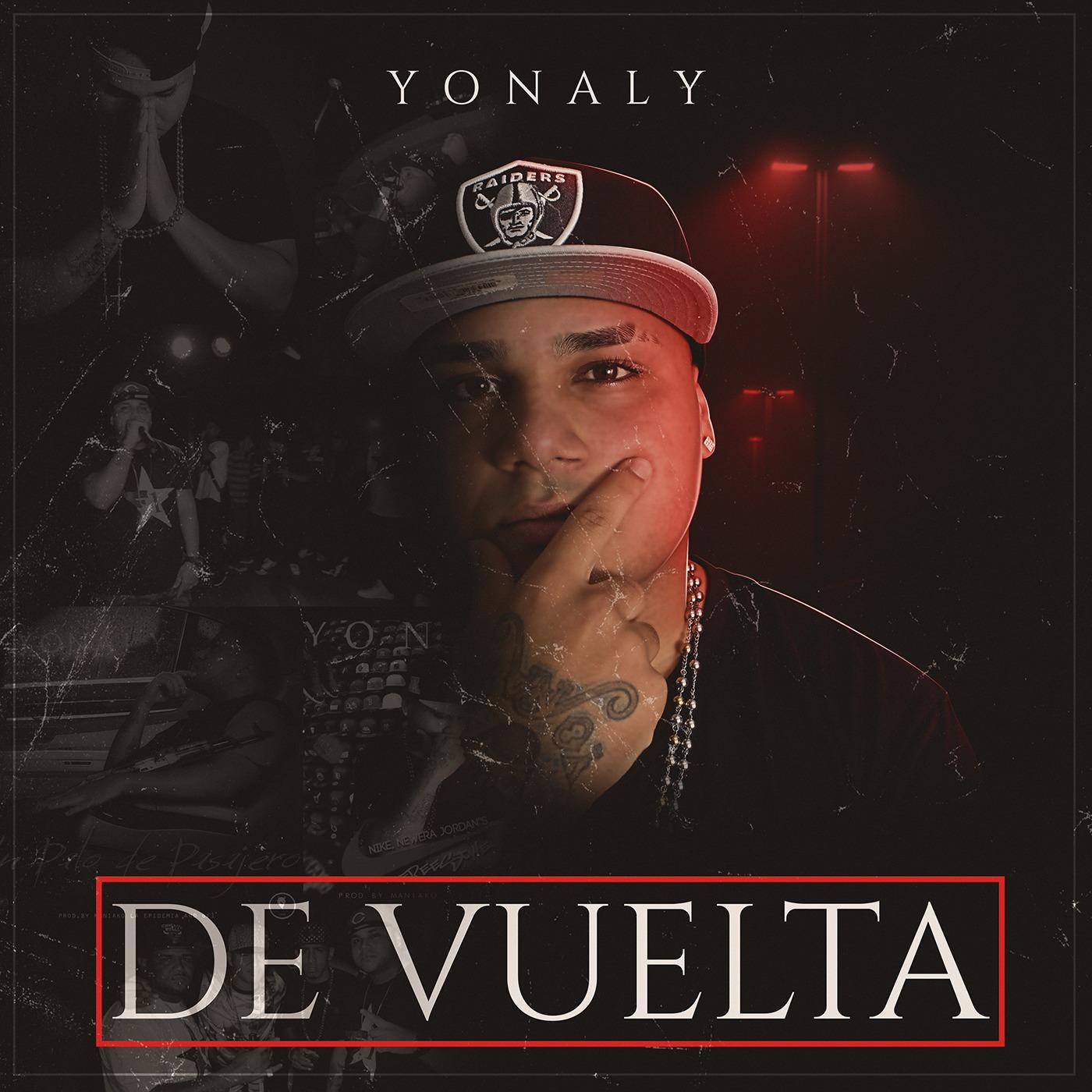 De Vuelta