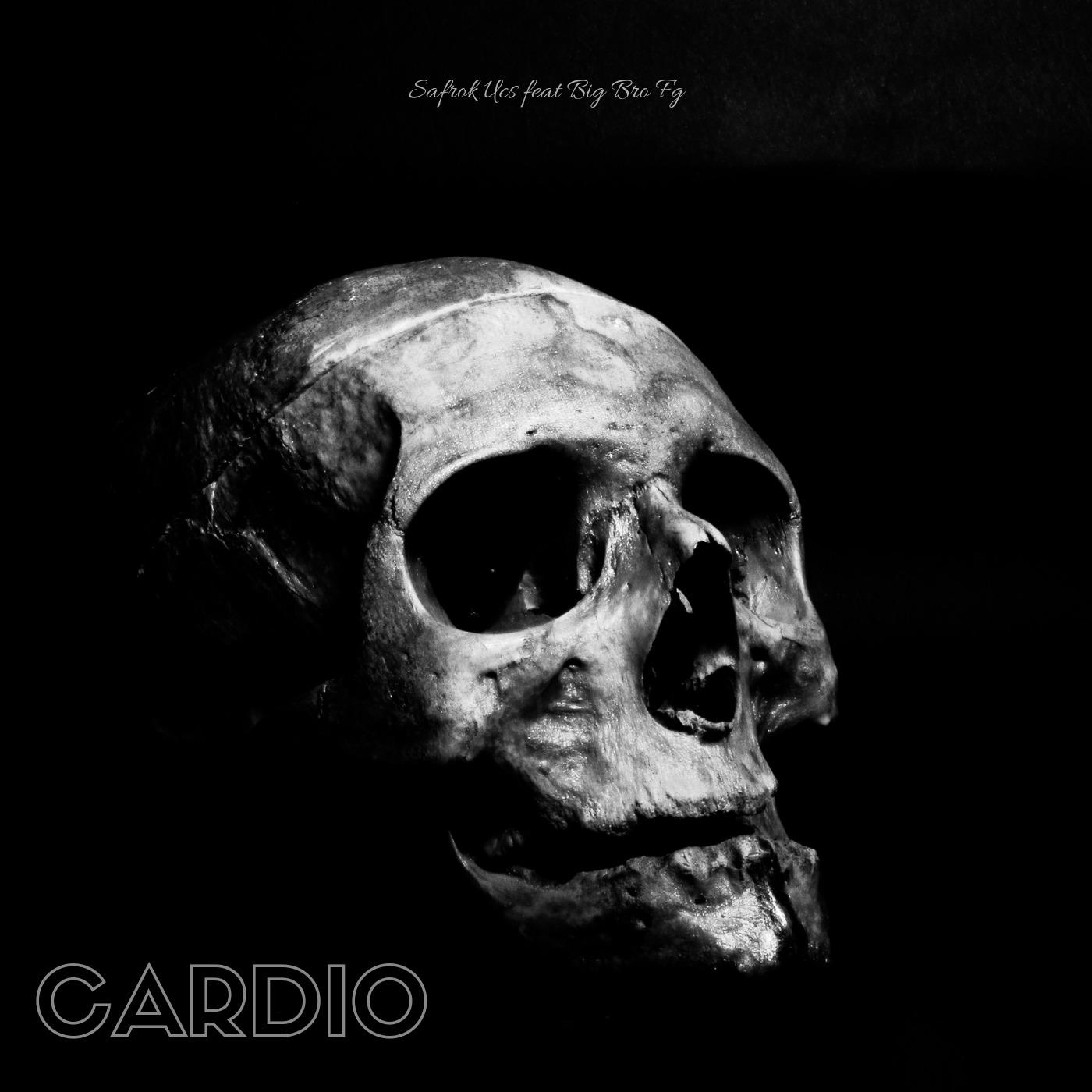 Cardio