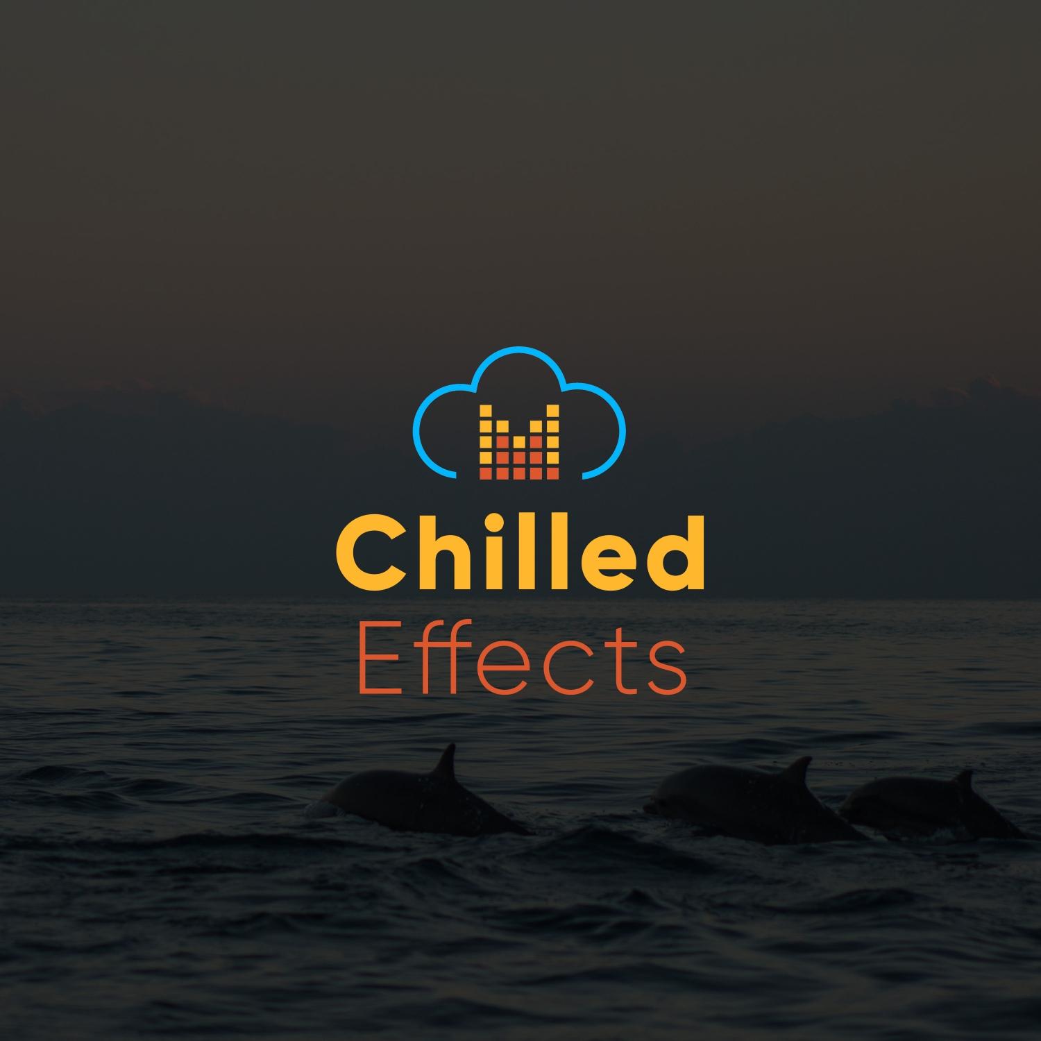 #Chilled Effects